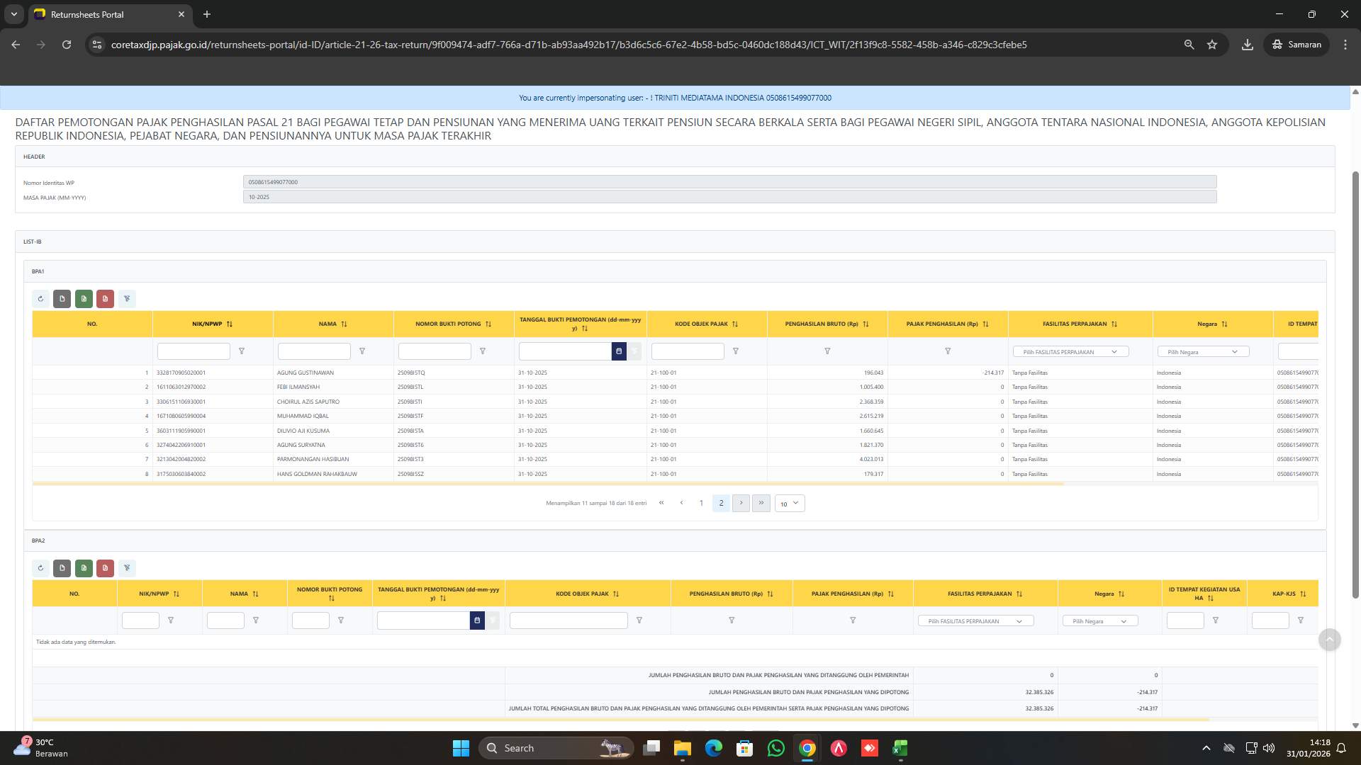 Screenshot dac2895a-5356-58ad-f648-15ac4b8d8c98_2026-01-31_14-18-59_1.jpg