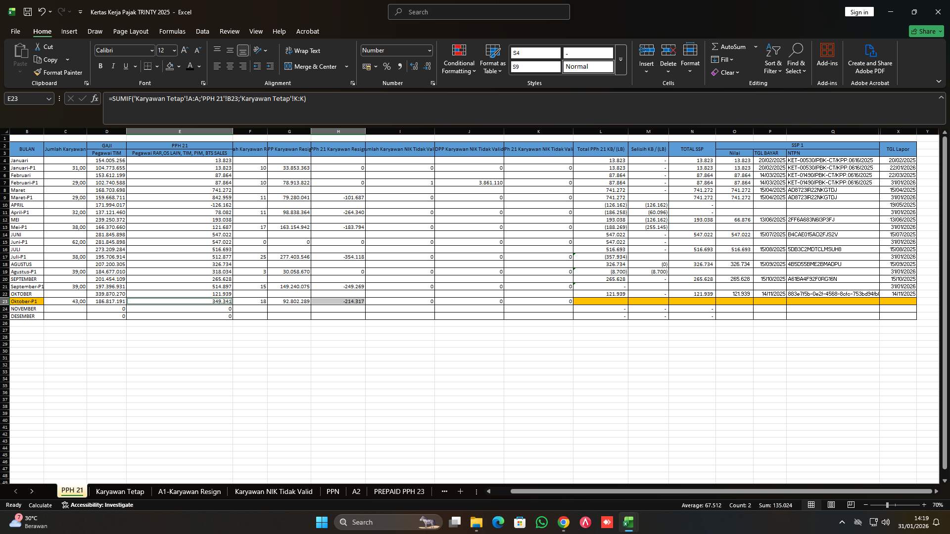 Screenshot dac2895a-5356-58ad-f648-15ac4b8d8c98_2026-01-31_14-19-11_1.jpg