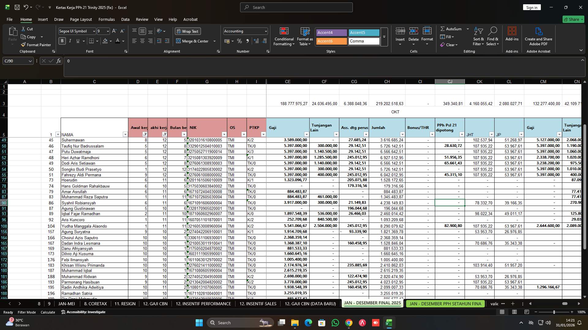Screenshot dac2895a-5356-58ad-f648-15ac4b8d8c98_2026-01-31_14-21-00_1.jpg