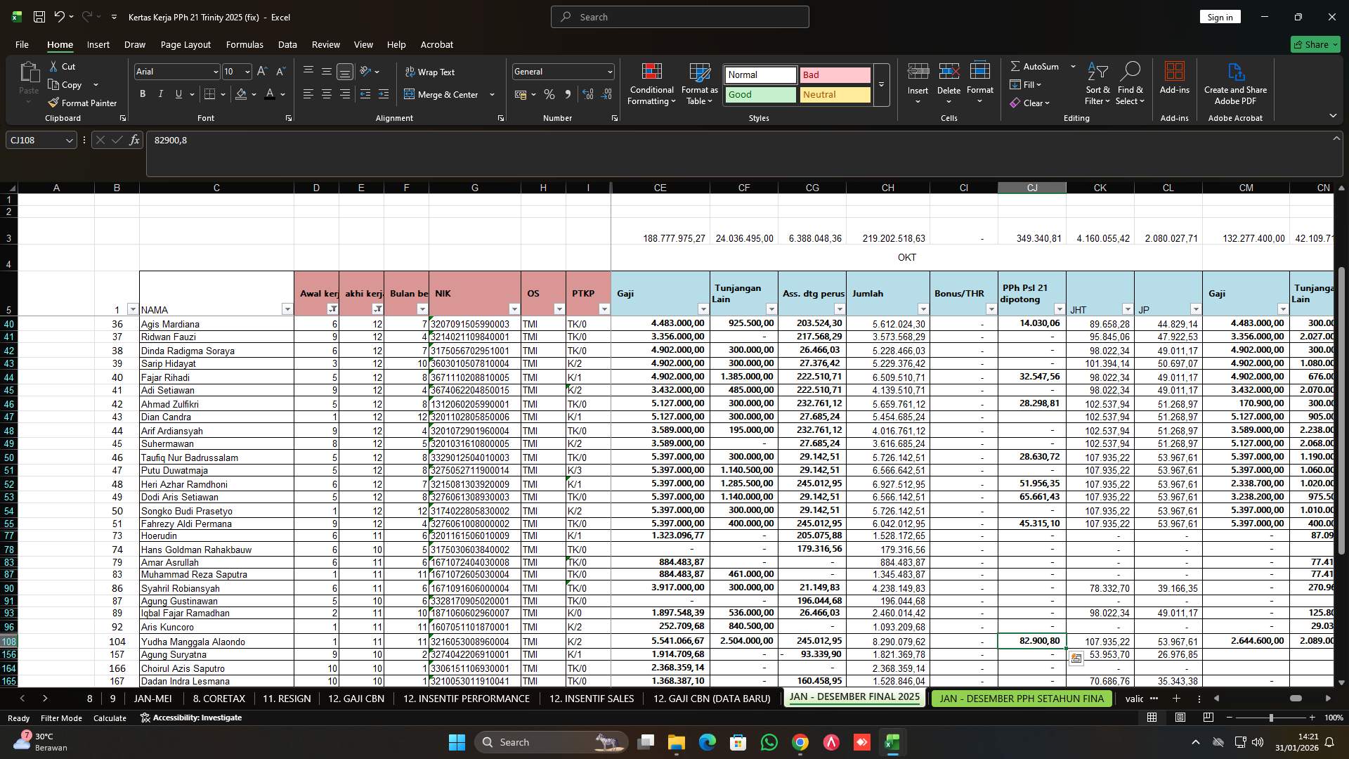 Screenshot dac2895a-5356-58ad-f648-15ac4b8d8c98_2026-01-31_14-21-14_1.jpg