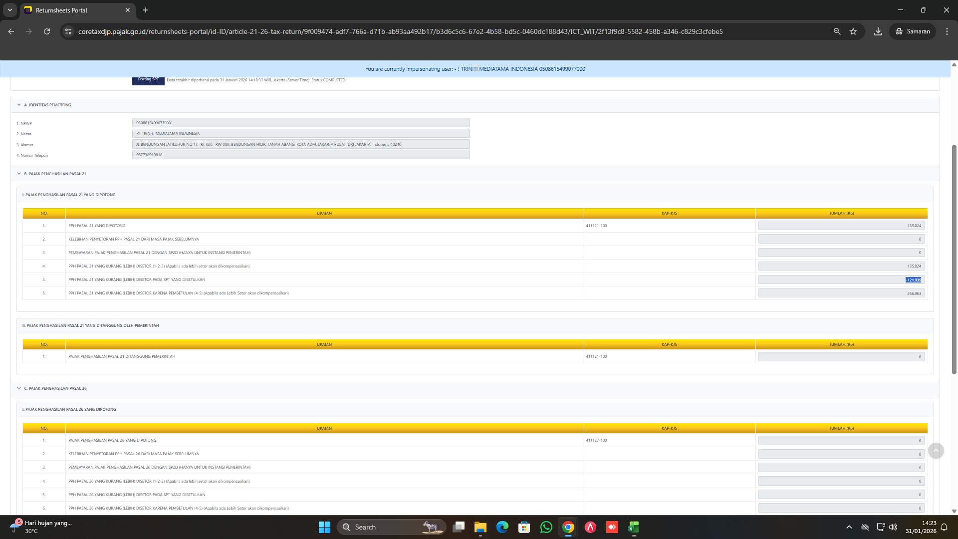 Screenshot dac2895a-5356-58ad-f648-15ac4b8d8c98_2026-01-31_14-23-17_1.jpg