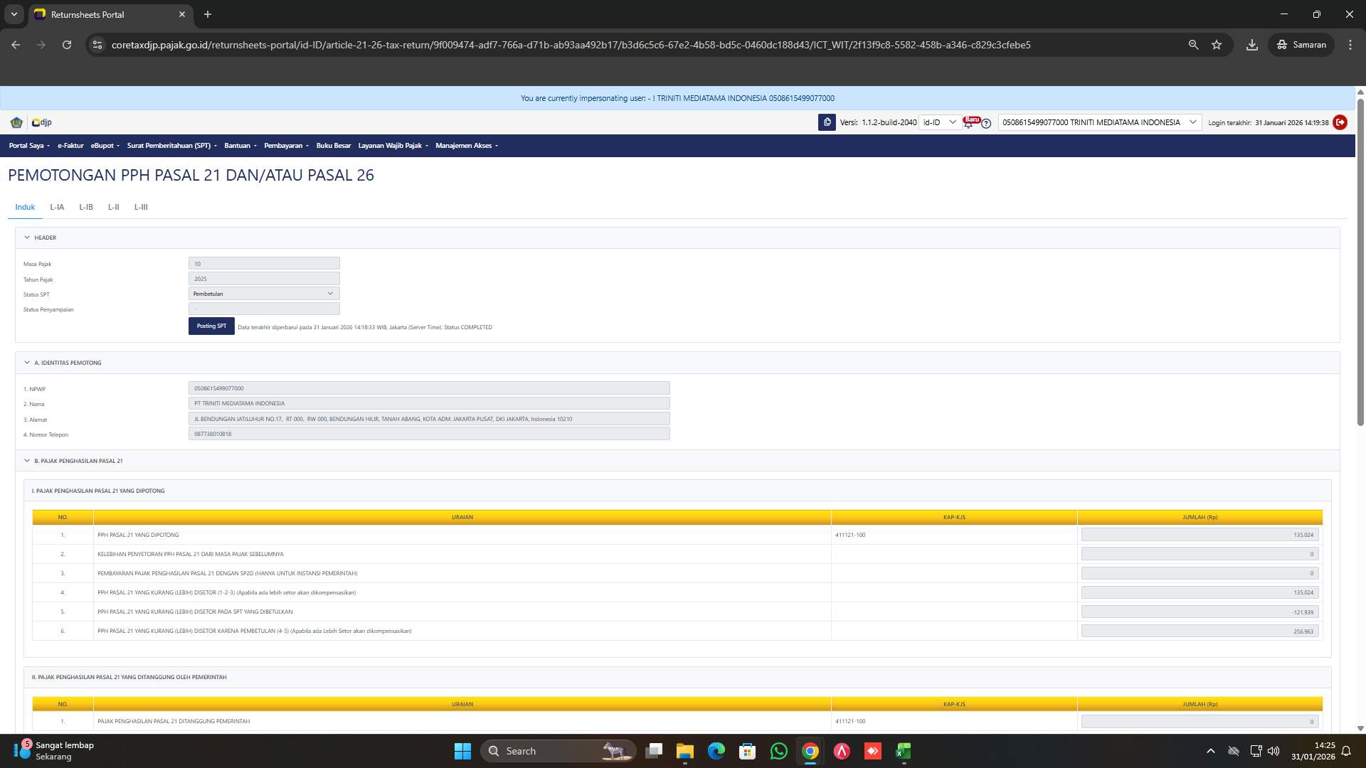 Screenshot dac2895a-5356-58ad-f648-15ac4b8d8c98_2026-01-31_14-25-06_1.jpg