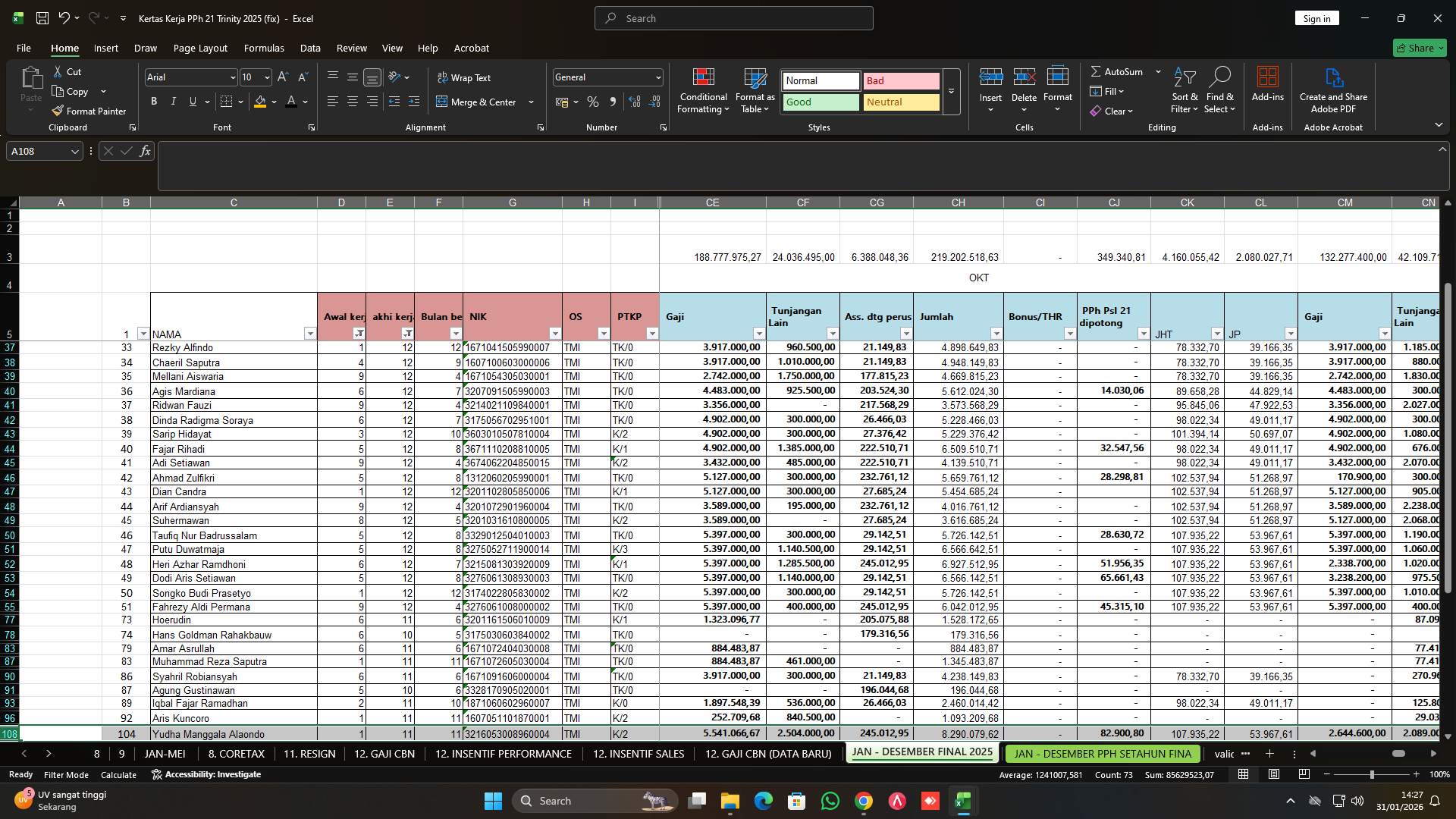 Screenshot dac2895a-5356-58ad-f648-15ac4b8d8c98_2026-01-31_14-27-07_1.jpg