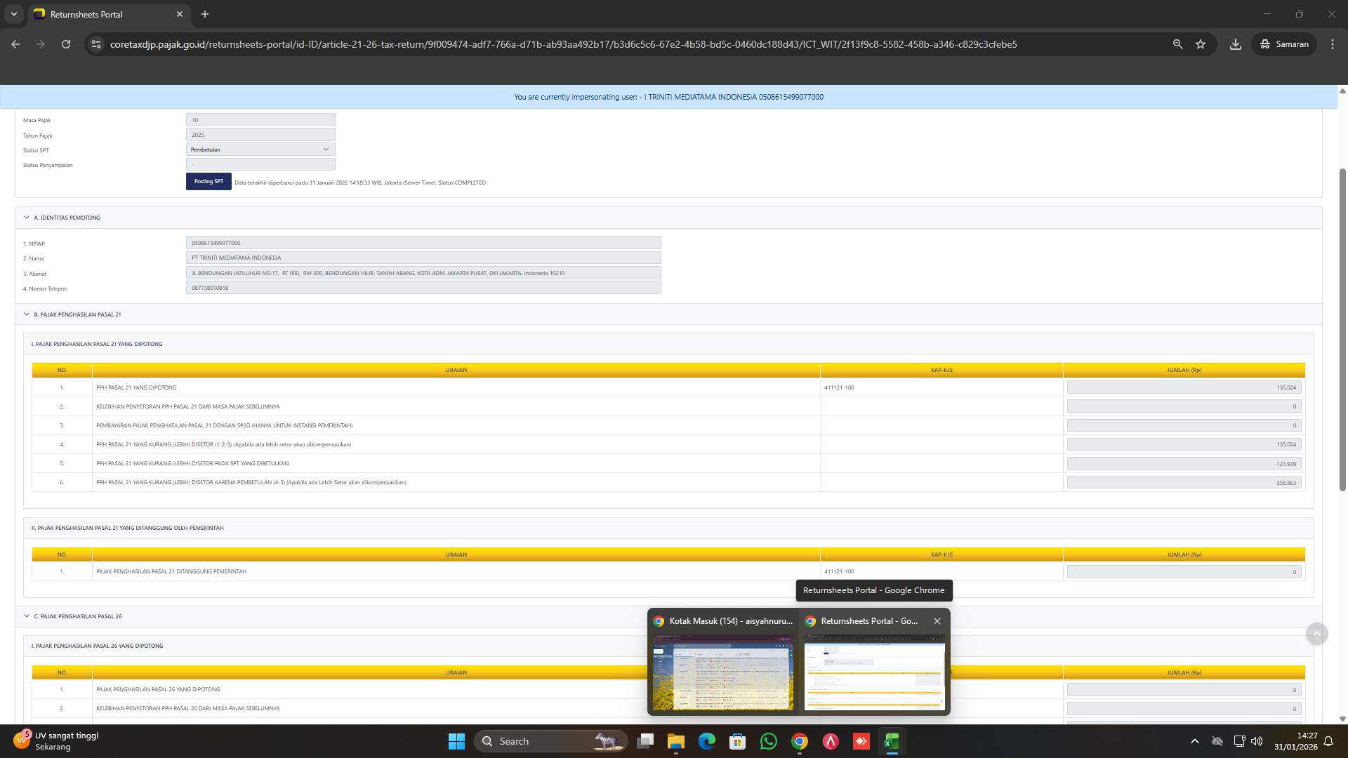 Screenshot dac2895a-5356-58ad-f648-15ac4b8d8c98_2026-01-31_14-27-20_1.jpg