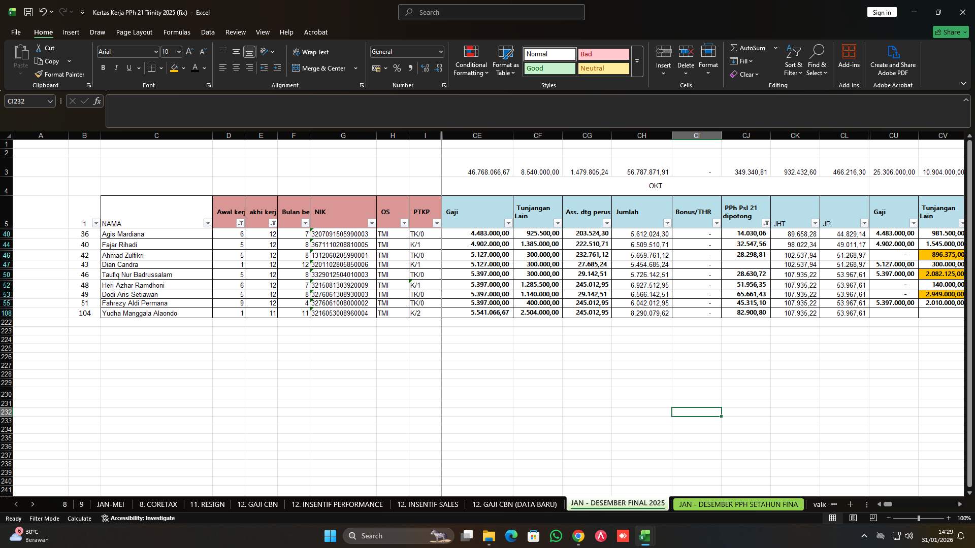 Screenshot dac2895a-5356-58ad-f648-15ac4b8d8c98_2026-01-31_14-29-12_1.jpg