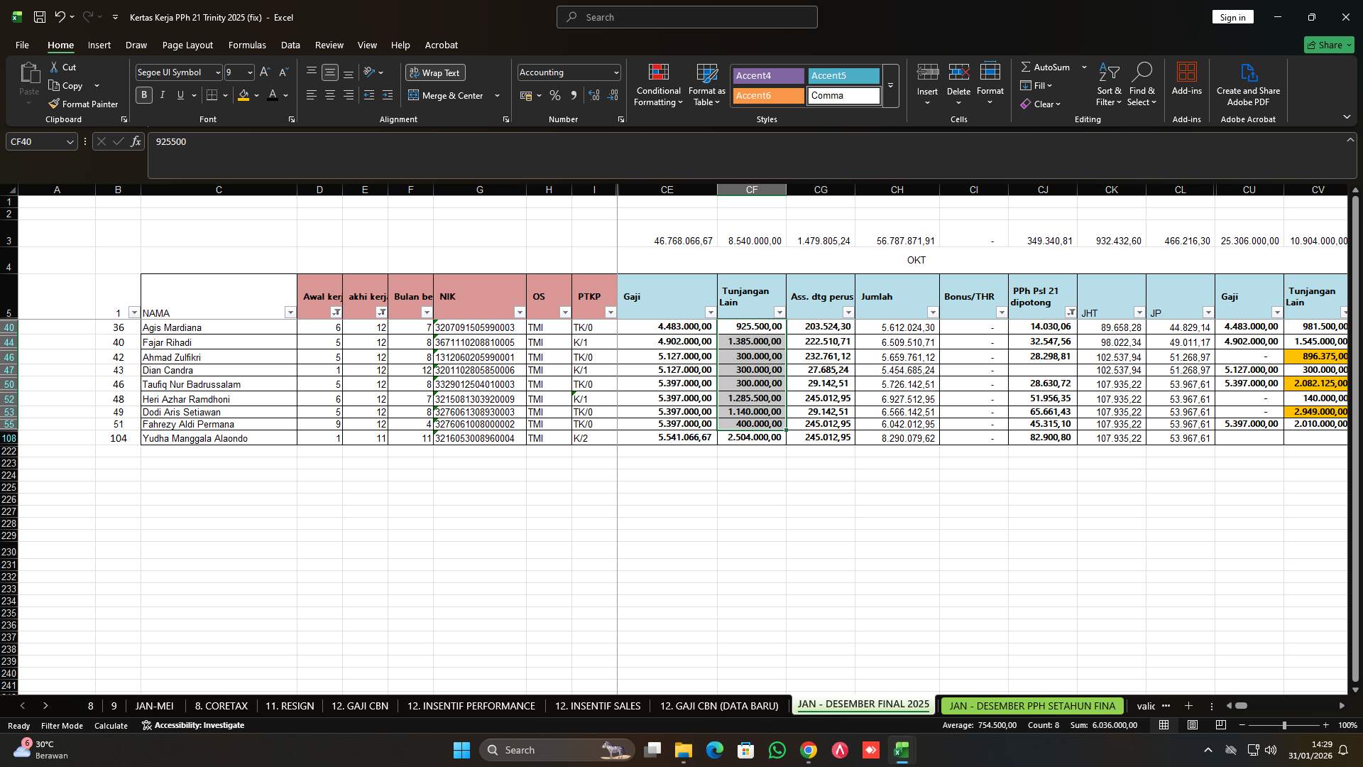 Screenshot dac2895a-5356-58ad-f648-15ac4b8d8c98_2026-01-31_14-29-21_1.jpg