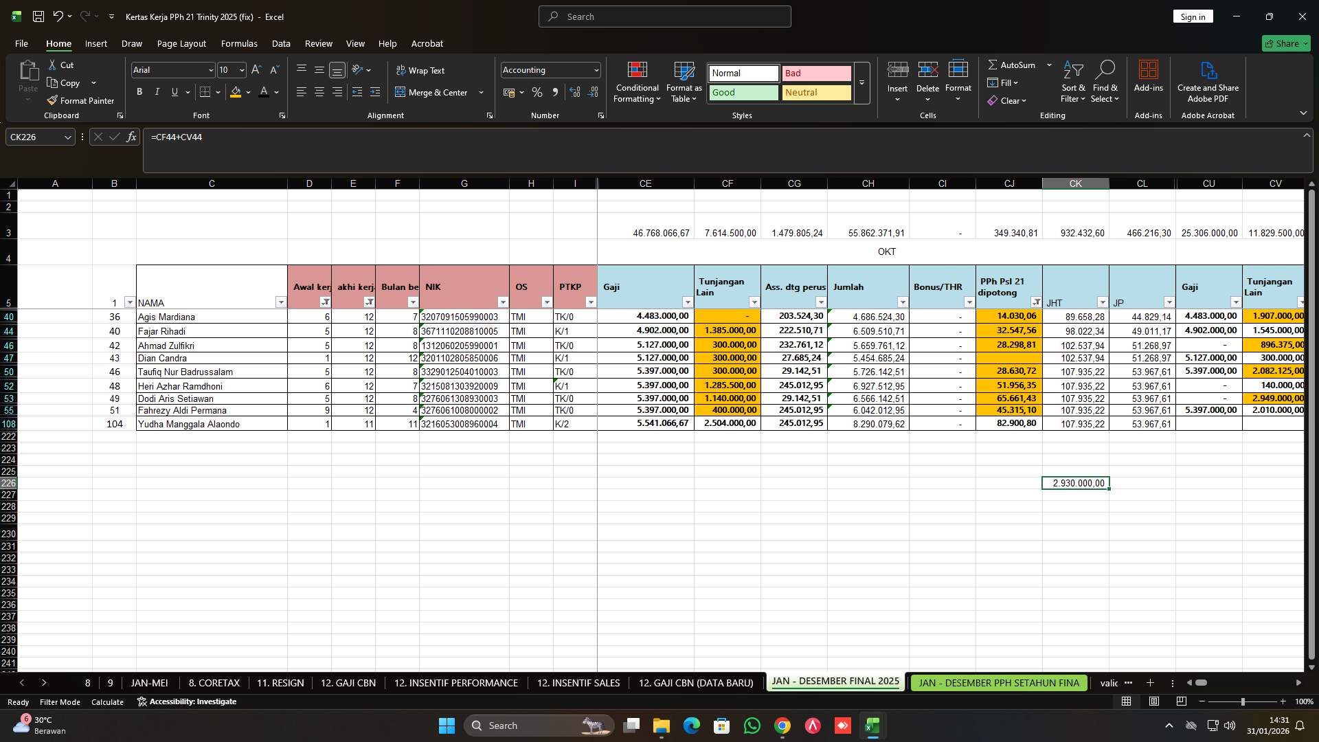 Screenshot dac2895a-5356-58ad-f648-15ac4b8d8c98_2026-01-31_14-31-14_1.jpg