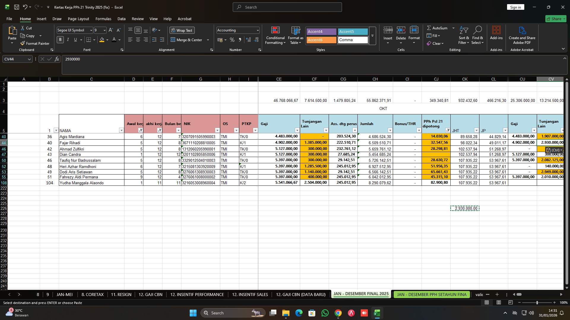 Screenshot dac2895a-5356-58ad-f648-15ac4b8d8c98_2026-01-31_14-31-24_1.jpg