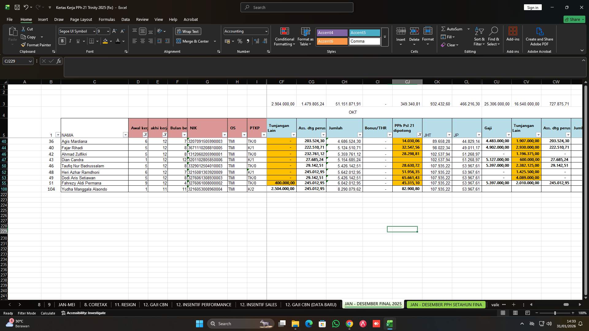 Screenshot dac2895a-5356-58ad-f648-15ac4b8d8c98_2026-01-31_14-33-17_1.jpg
