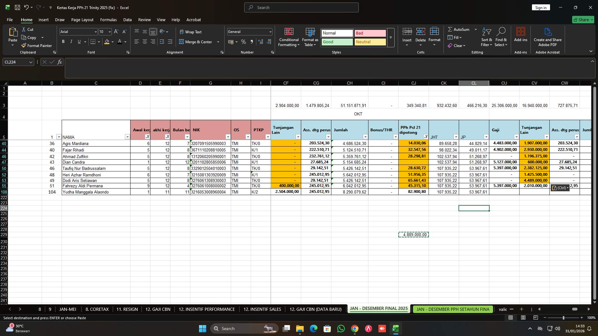 Screenshot dac2895a-5356-58ad-f648-15ac4b8d8c98_2026-01-31_14-33-27_1.jpg
