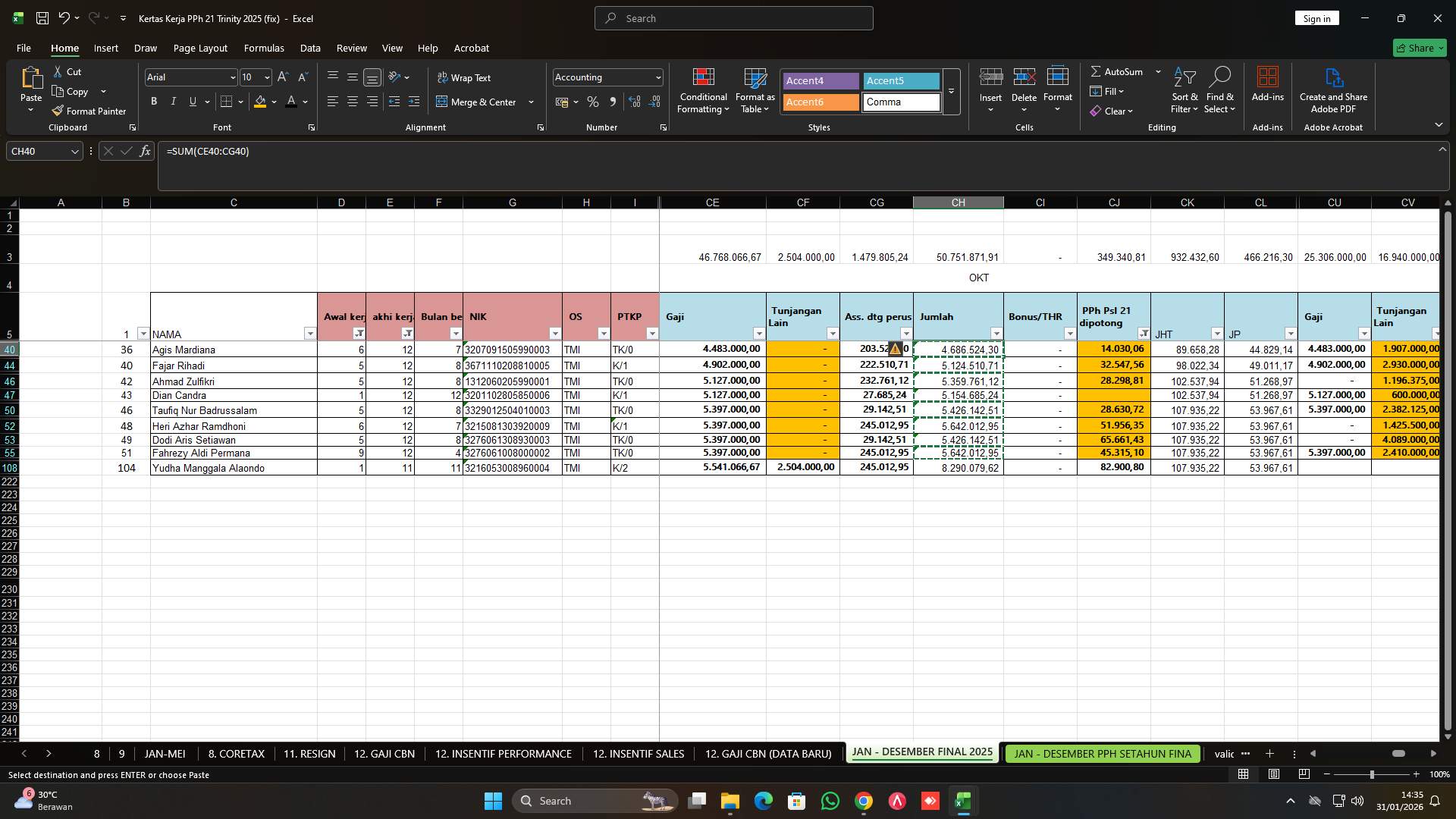 Screenshot dac2895a-5356-58ad-f648-15ac4b8d8c98_2026-01-31_14-35-19_1.jpg