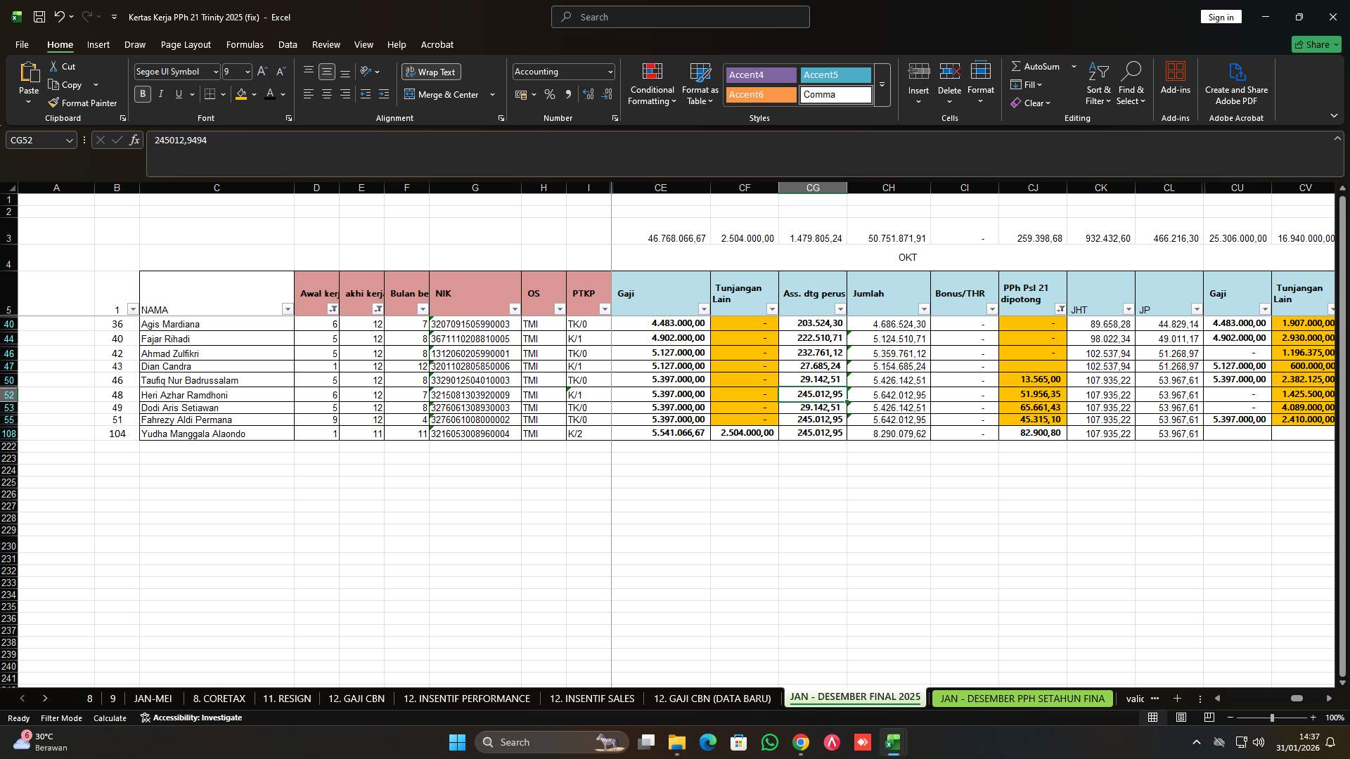 Screenshot dac2895a-5356-58ad-f648-15ac4b8d8c98_2026-01-31_14-37-21_1.jpg