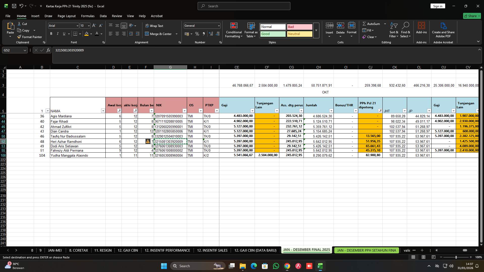 Screenshot dac2895a-5356-58ad-f648-15ac4b8d8c98_2026-01-31_14-37-32_1.jpg