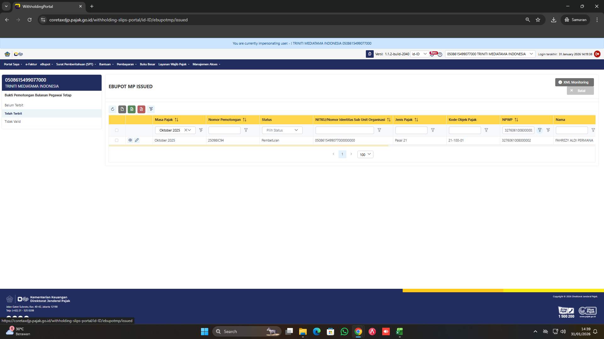Screenshot dac2895a-5356-58ad-f648-15ac4b8d8c98_2026-01-31_14-39-25_1.jpg