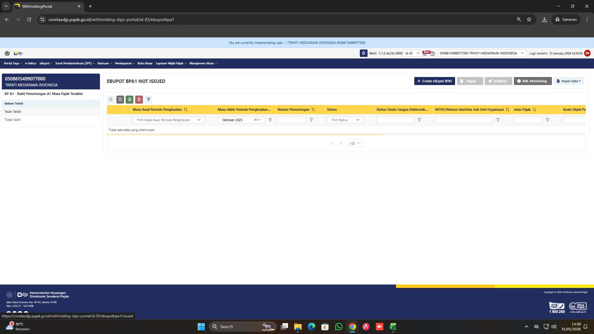 Screenshot dac2895a-5356-58ad-f648-15ac4b8d8c98_2026-01-31_14-39-36_1.jpg