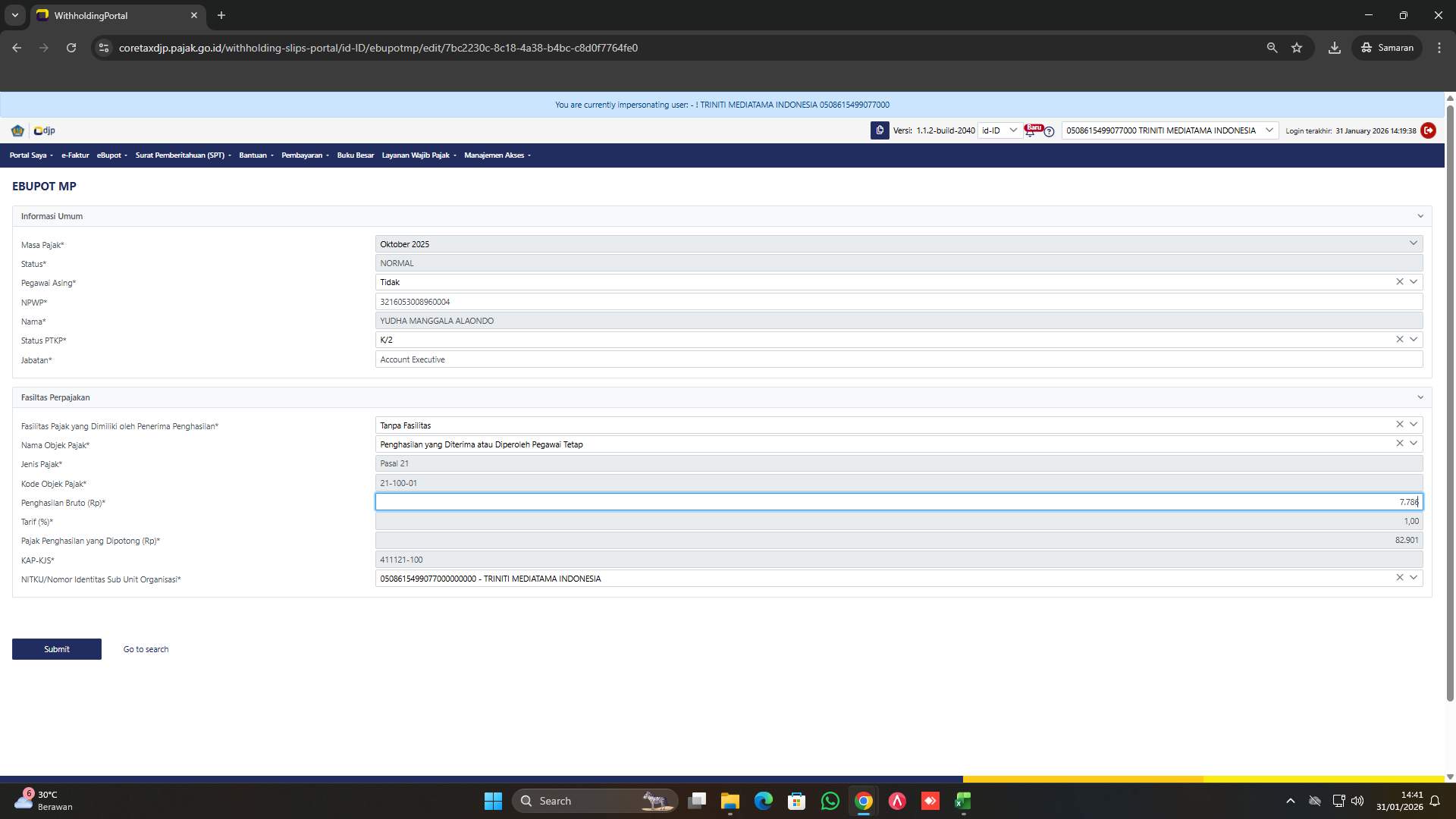 Screenshot dac2895a-5356-58ad-f648-15ac4b8d8c98_2026-01-31_14-41-26_1.jpg