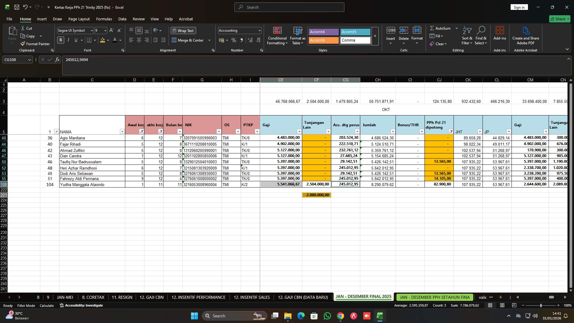 Screenshot dac2895a-5356-58ad-f648-15ac4b8d8c98_2026-01-31_14-41-38_1.jpg