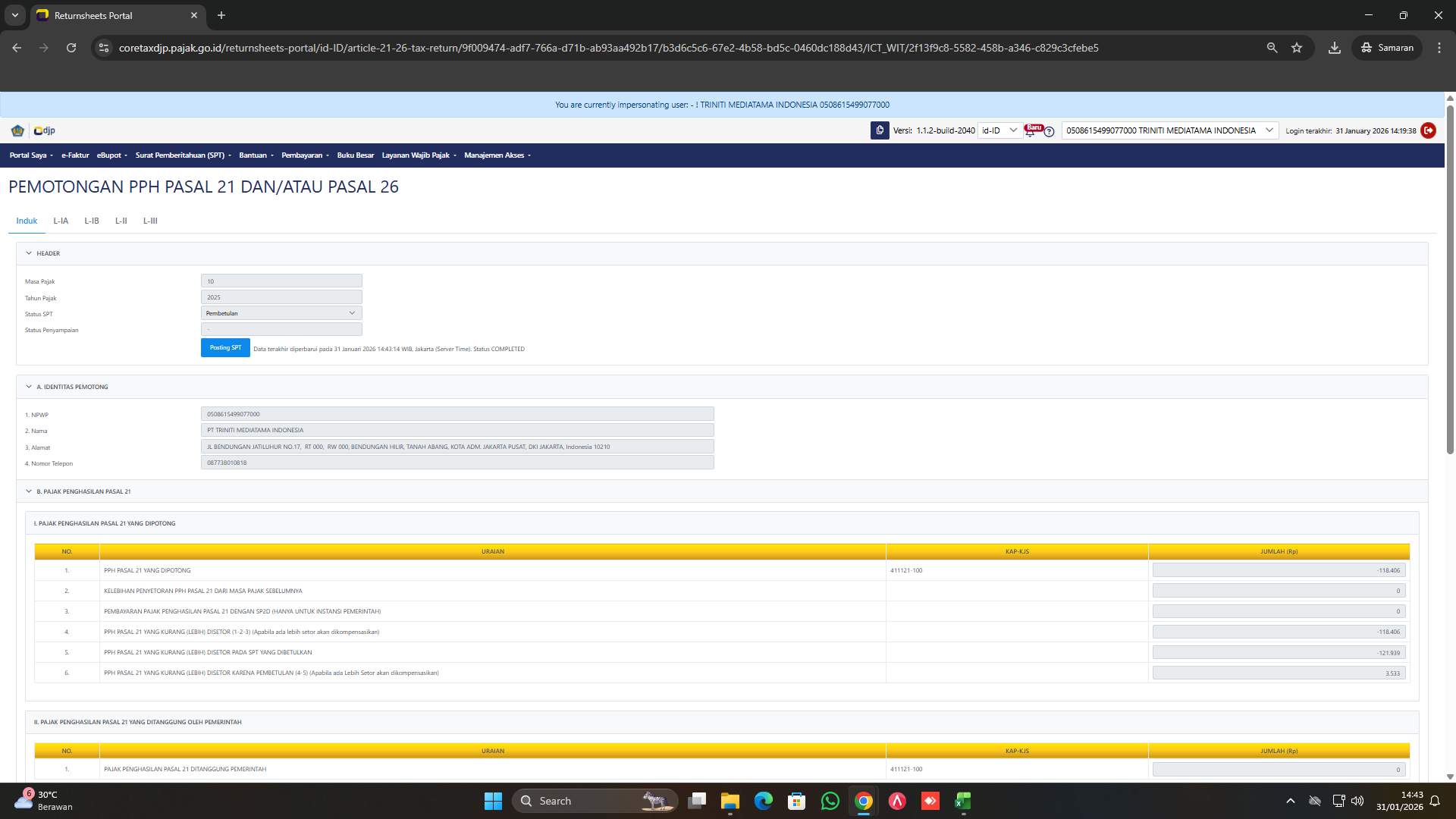 Screenshot dac2895a-5356-58ad-f648-15ac4b8d8c98_2026-01-31_14-43-27_1.jpg
