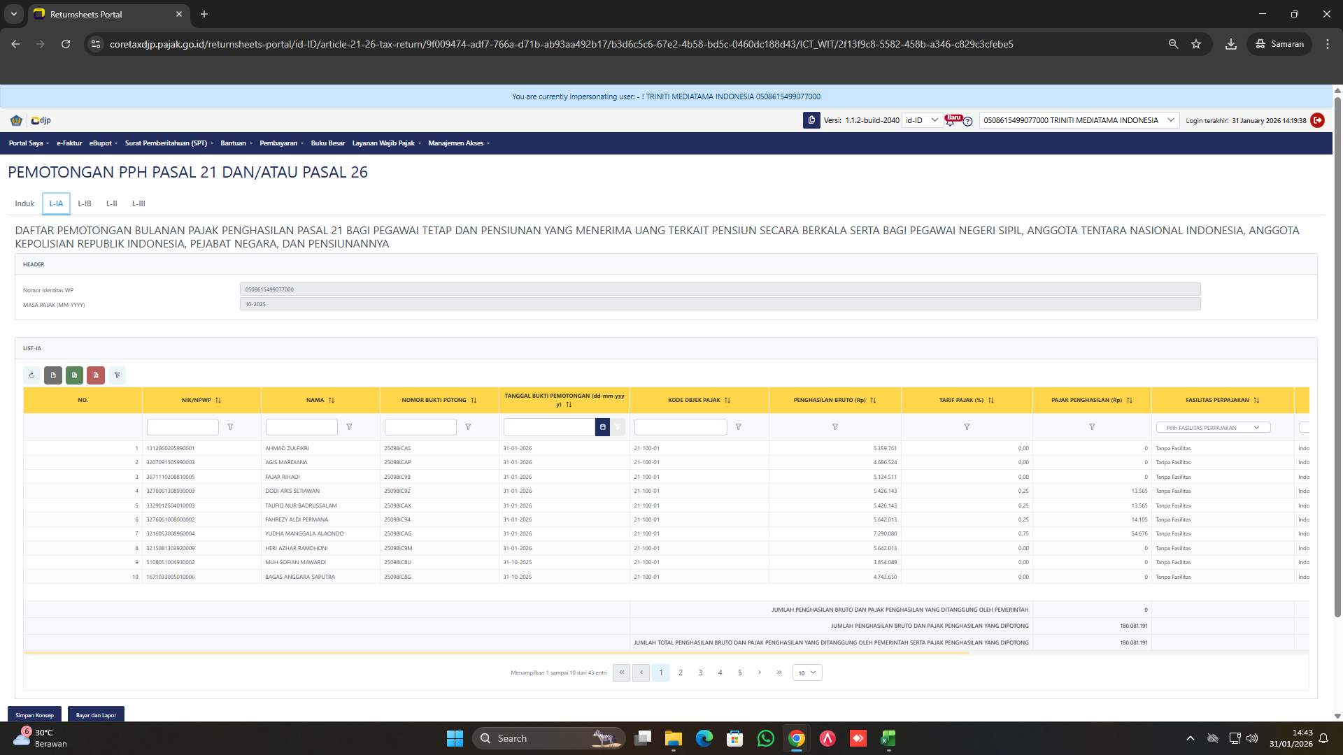 Screenshot dac2895a-5356-58ad-f648-15ac4b8d8c98_2026-01-31_14-43-41_1.jpg