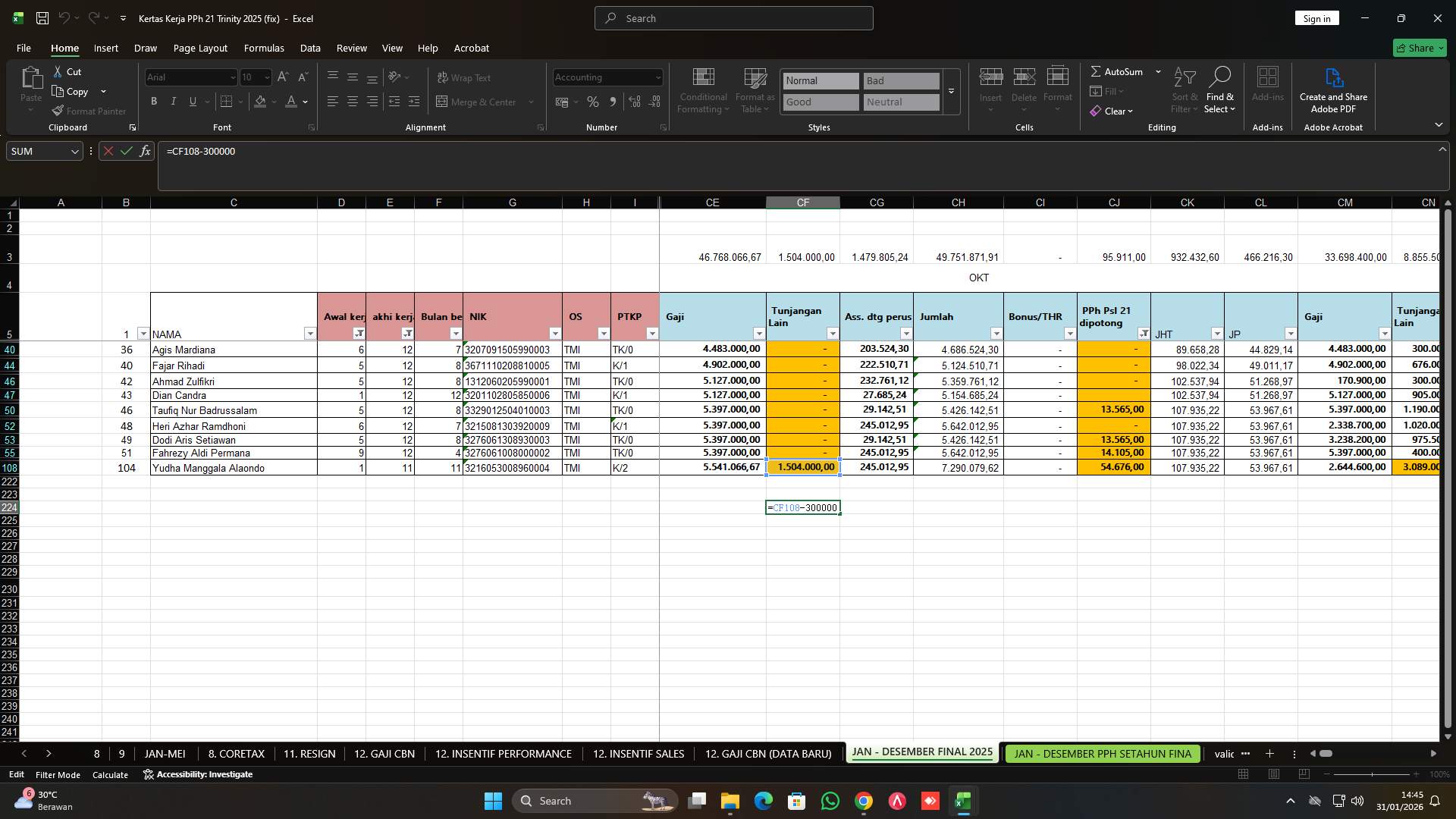 Screenshot dac2895a-5356-58ad-f648-15ac4b8d8c98_2026-01-31_14-45-29_1.jpg