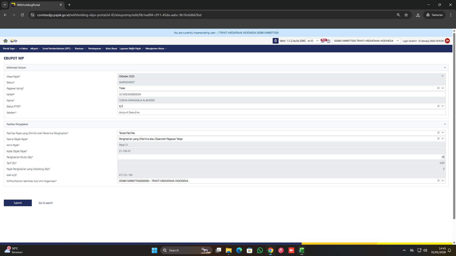 Screenshot dac2895a-5356-58ad-f648-15ac4b8d8c98_2026-01-31_14-45-42_1.jpg