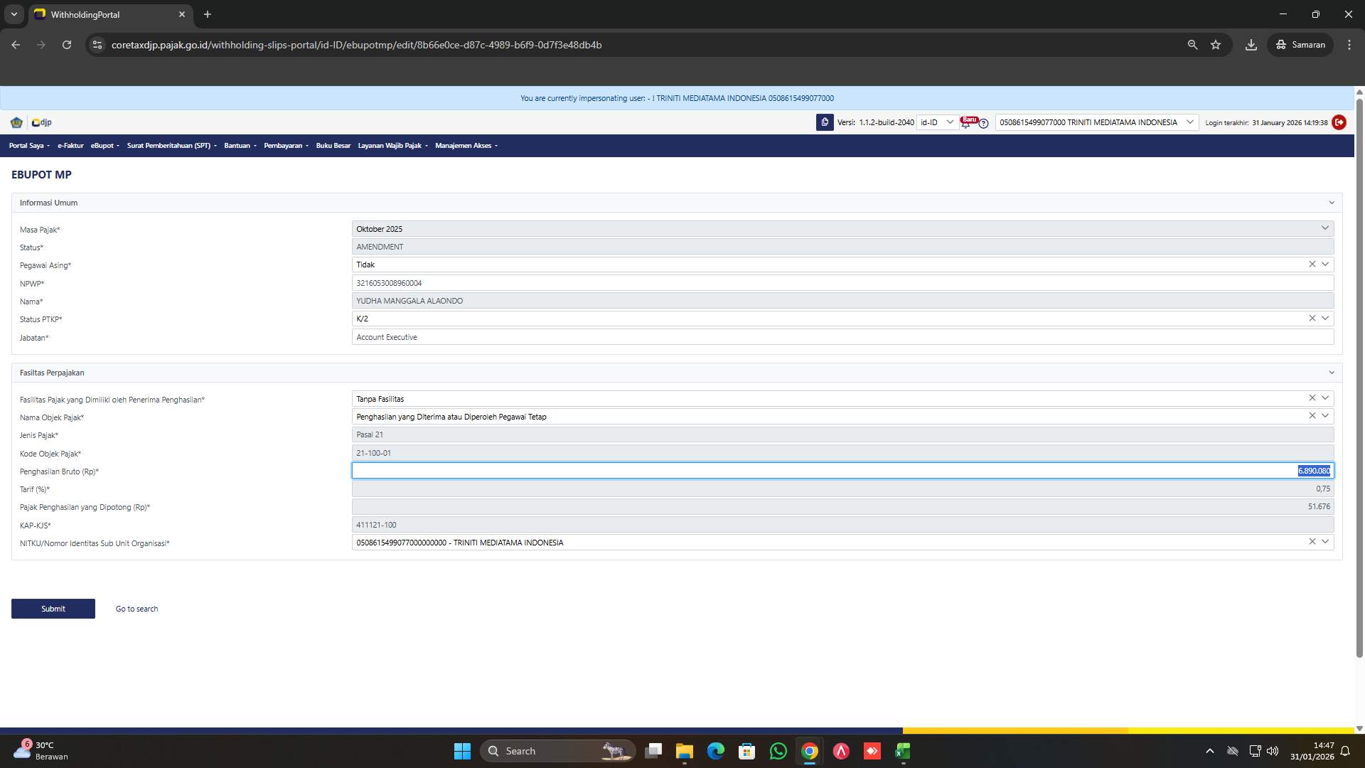Screenshot dac2895a-5356-58ad-f648-15ac4b8d8c98_2026-01-31_14-47-44_1.jpg