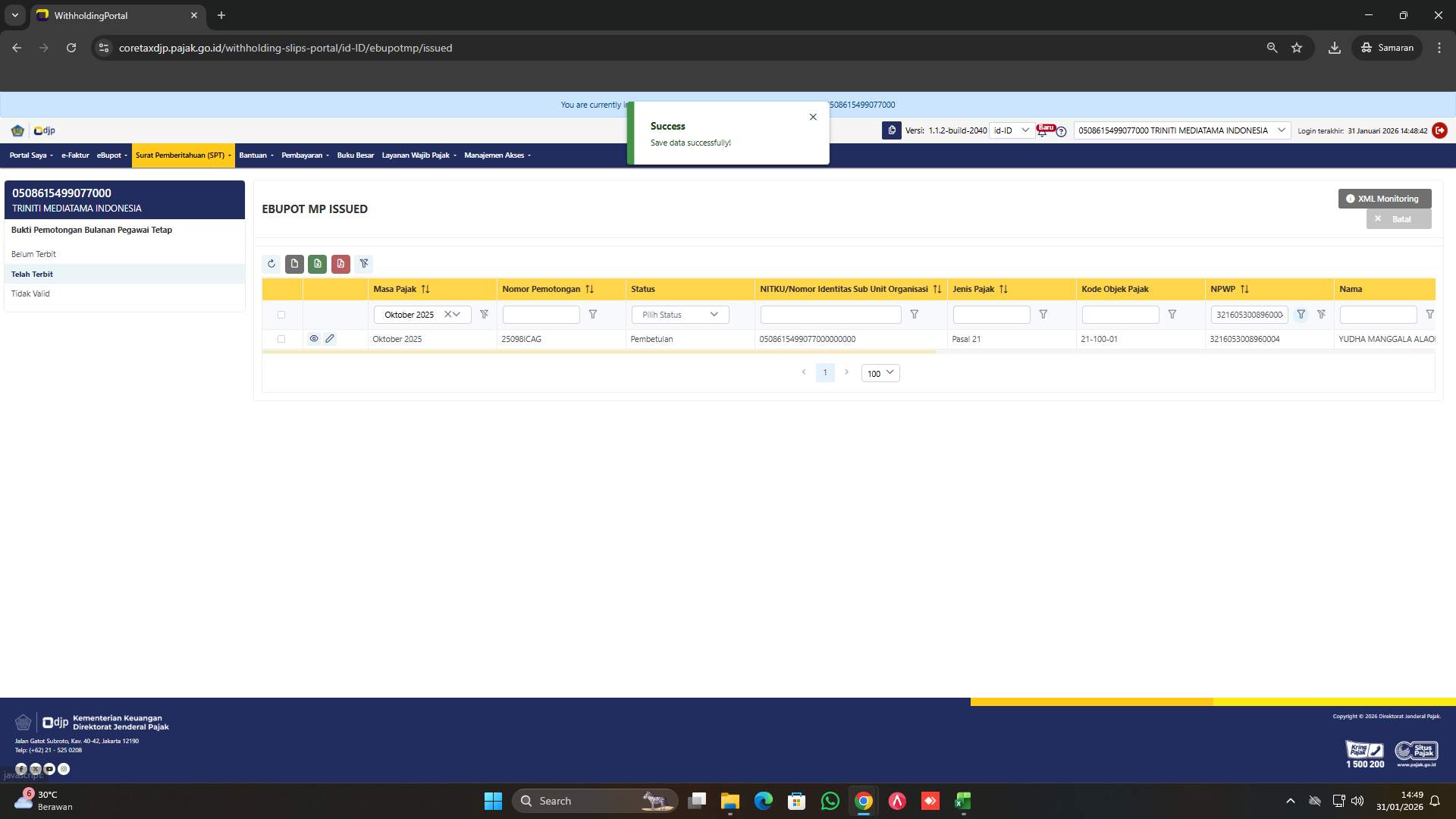 Screenshot dac2895a-5356-58ad-f648-15ac4b8d8c98_2026-01-31_14-49-34_1.jpg