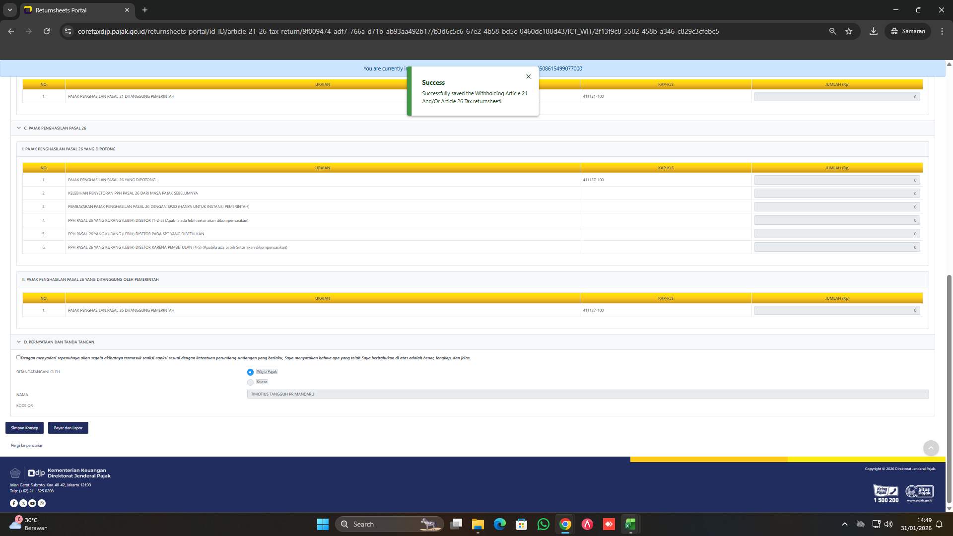 Screenshot dac2895a-5356-58ad-f648-15ac4b8d8c98_2026-01-31_14-49-45_1.jpg