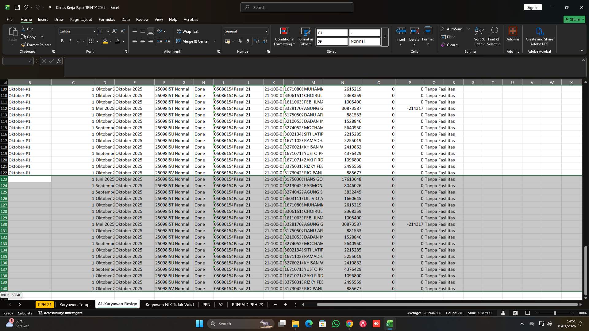 Screenshot dac2895a-5356-58ad-f648-15ac4b8d8c98_2026-01-31_14-51-35_1.jpg