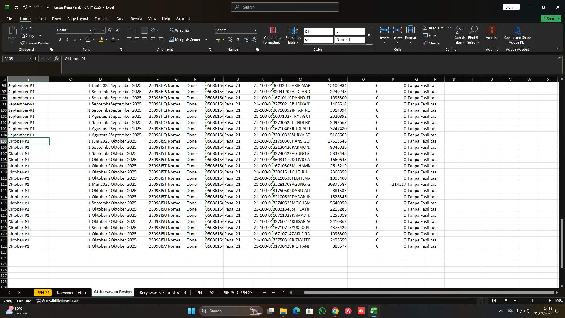 Screenshot dac2895a-5356-58ad-f648-15ac4b8d8c98_2026-01-31_14-51-46_1.jpg