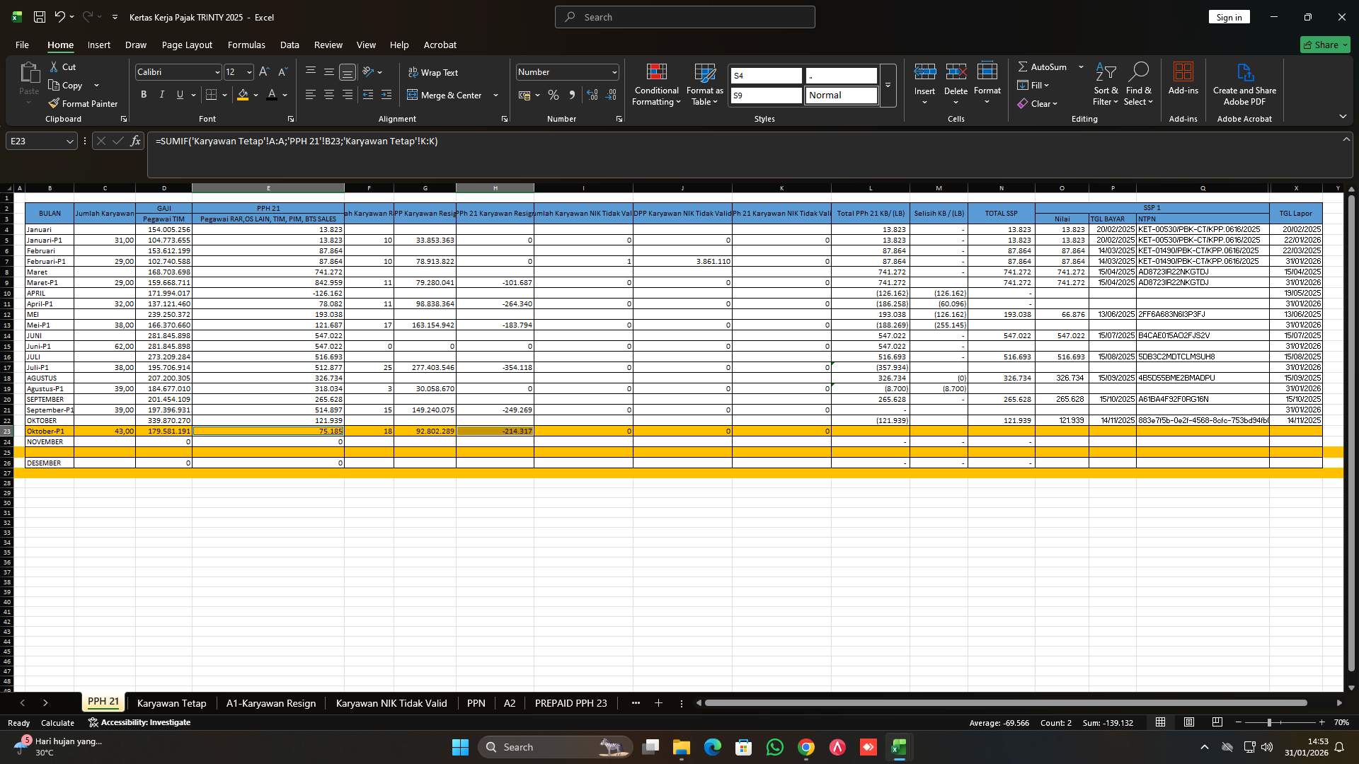 Screenshot dac2895a-5356-58ad-f648-15ac4b8d8c98_2026-01-31_14-53-38_1.jpg
