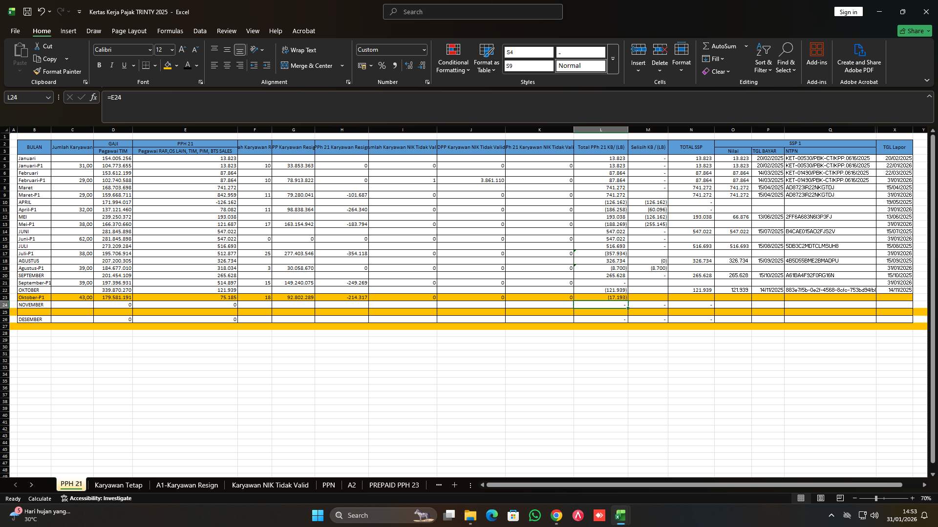 Screenshot dac2895a-5356-58ad-f648-15ac4b8d8c98_2026-01-31_14-53-48_1.jpg