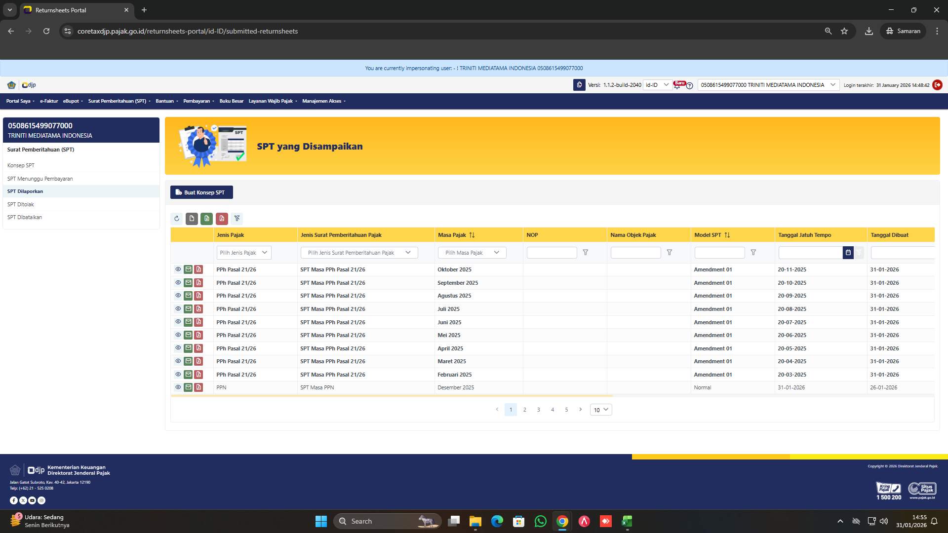 Screenshot dac2895a-5356-58ad-f648-15ac4b8d8c98_2026-01-31_14-55-52_1.jpg