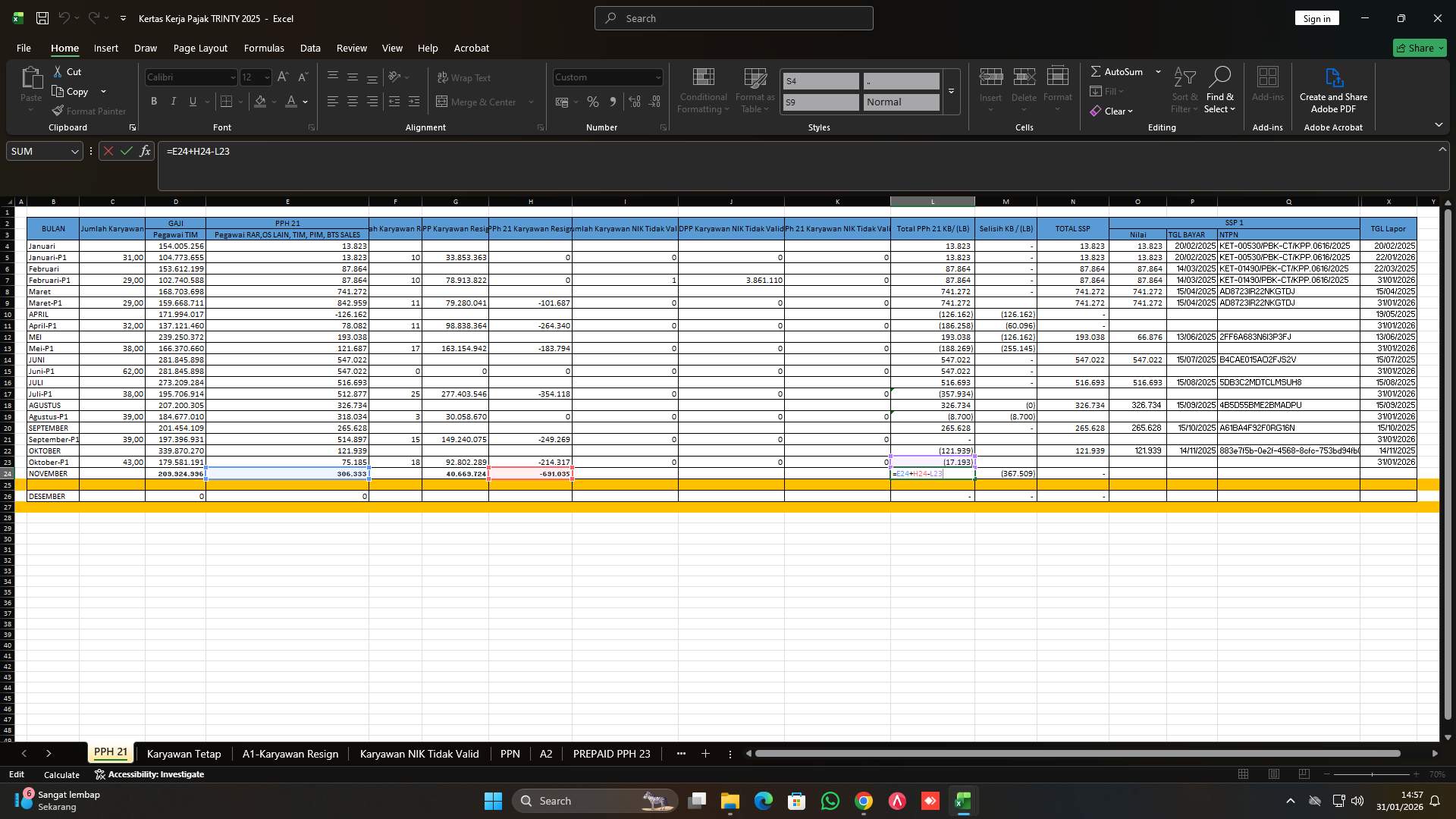 Screenshot dac2895a-5356-58ad-f648-15ac4b8d8c98_2026-01-31_14-57-42_1.jpg