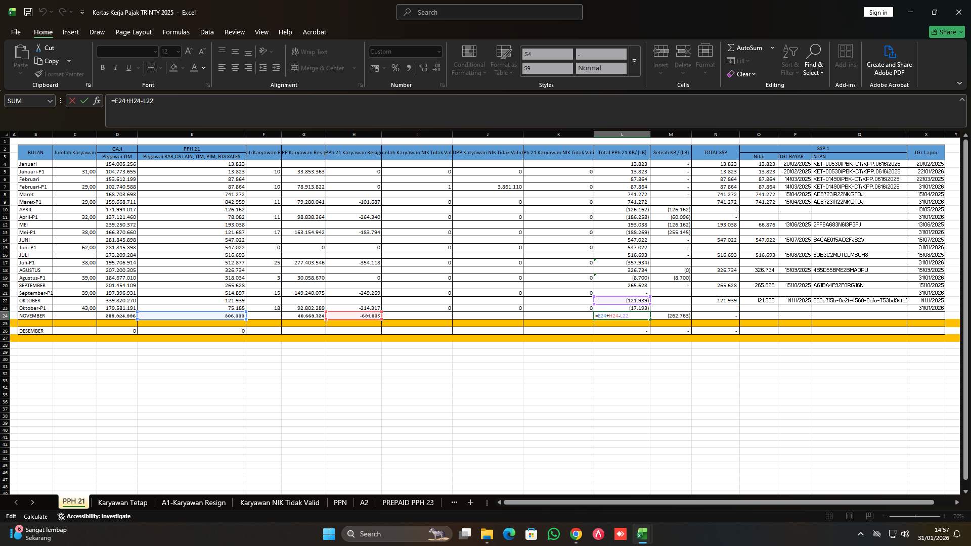 Screenshot dac2895a-5356-58ad-f648-15ac4b8d8c98_2026-01-31_14-57-53_1.jpg