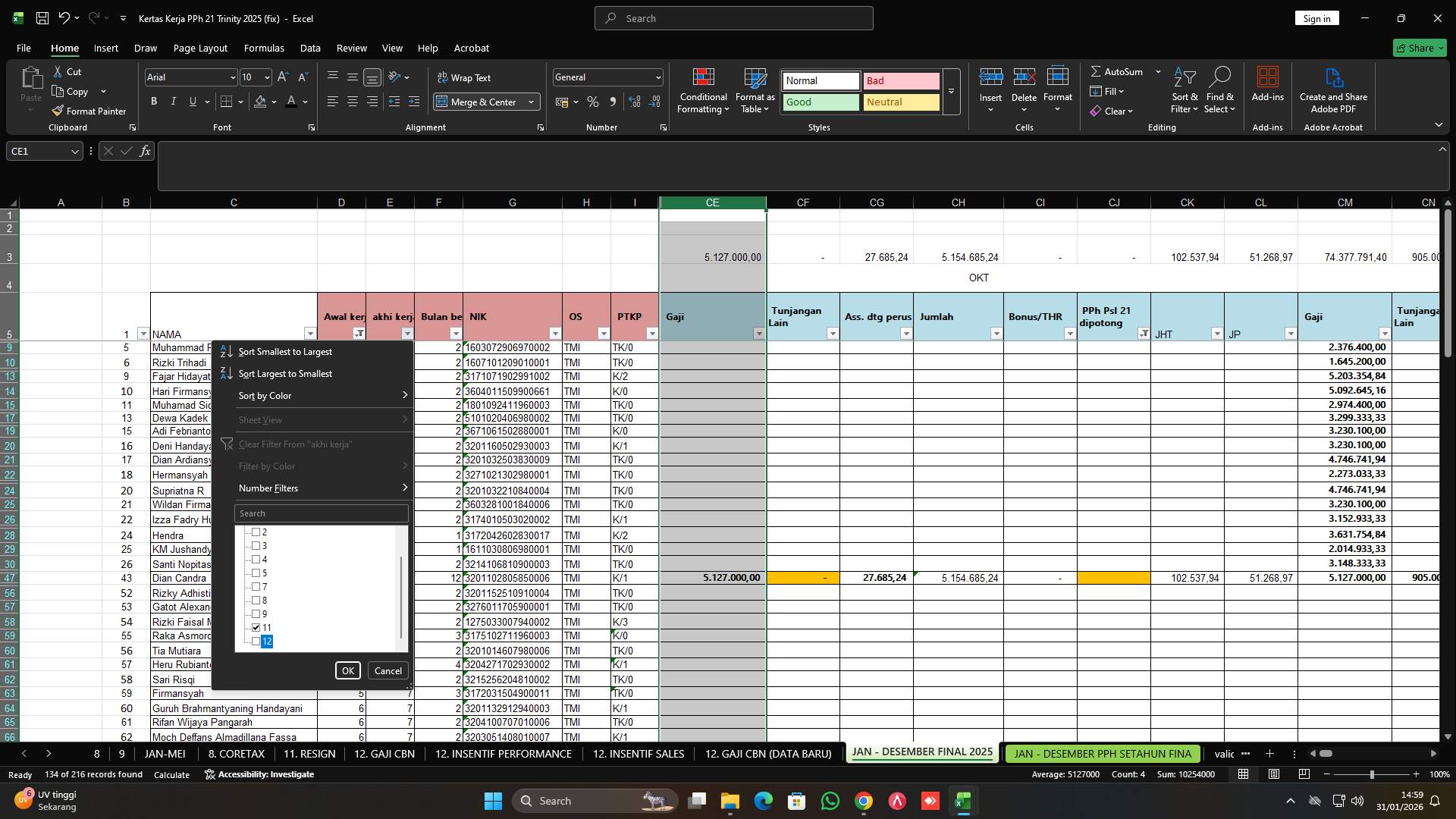 Screenshot dac2895a-5356-58ad-f648-15ac4b8d8c98_2026-01-31_14-59-43_1.jpg