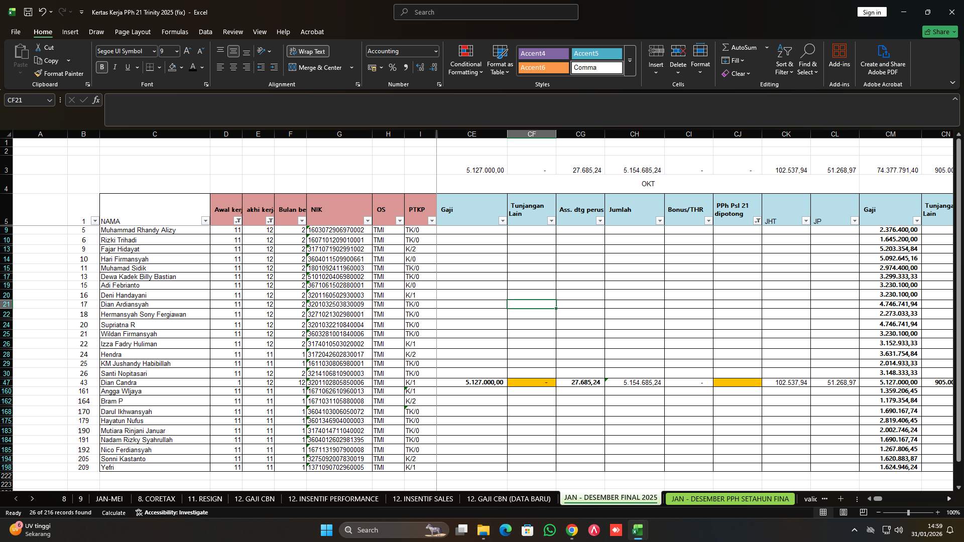 Screenshot dac2895a-5356-58ad-f648-15ac4b8d8c98_2026-01-31_14-59-54_1.jpg