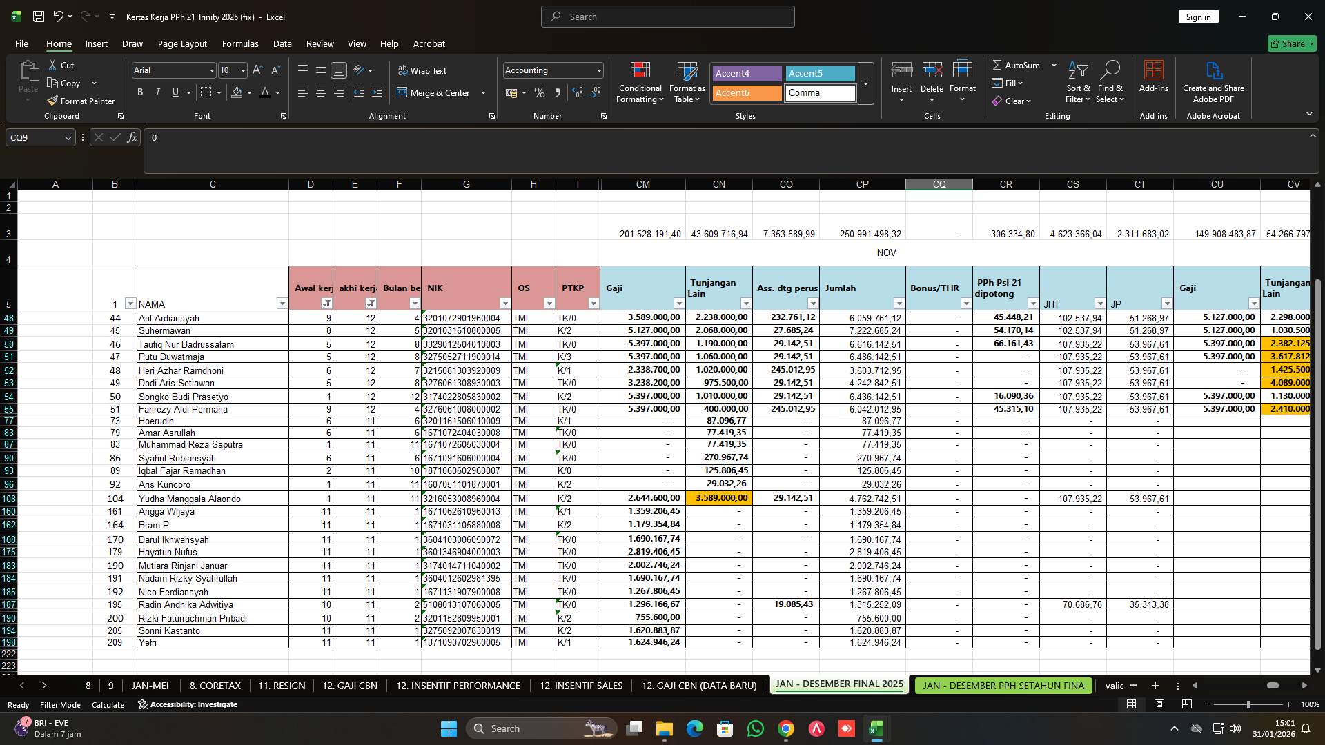 Screenshot dac2895a-5356-58ad-f648-15ac4b8d8c98_2026-01-31_15-01-46_1.jpg
