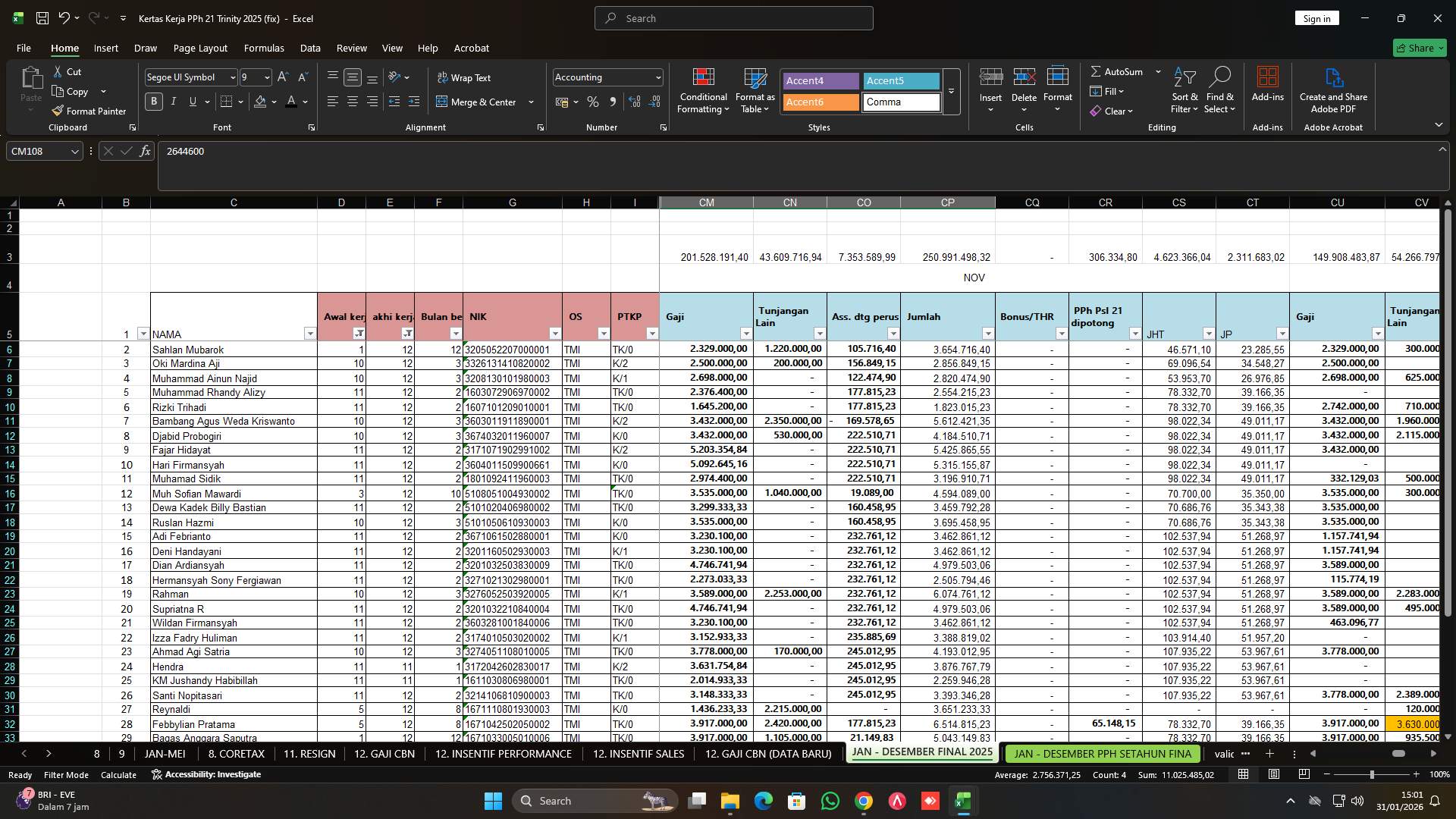 Screenshot dac2895a-5356-58ad-f648-15ac4b8d8c98_2026-01-31_15-01-56_1.jpg
