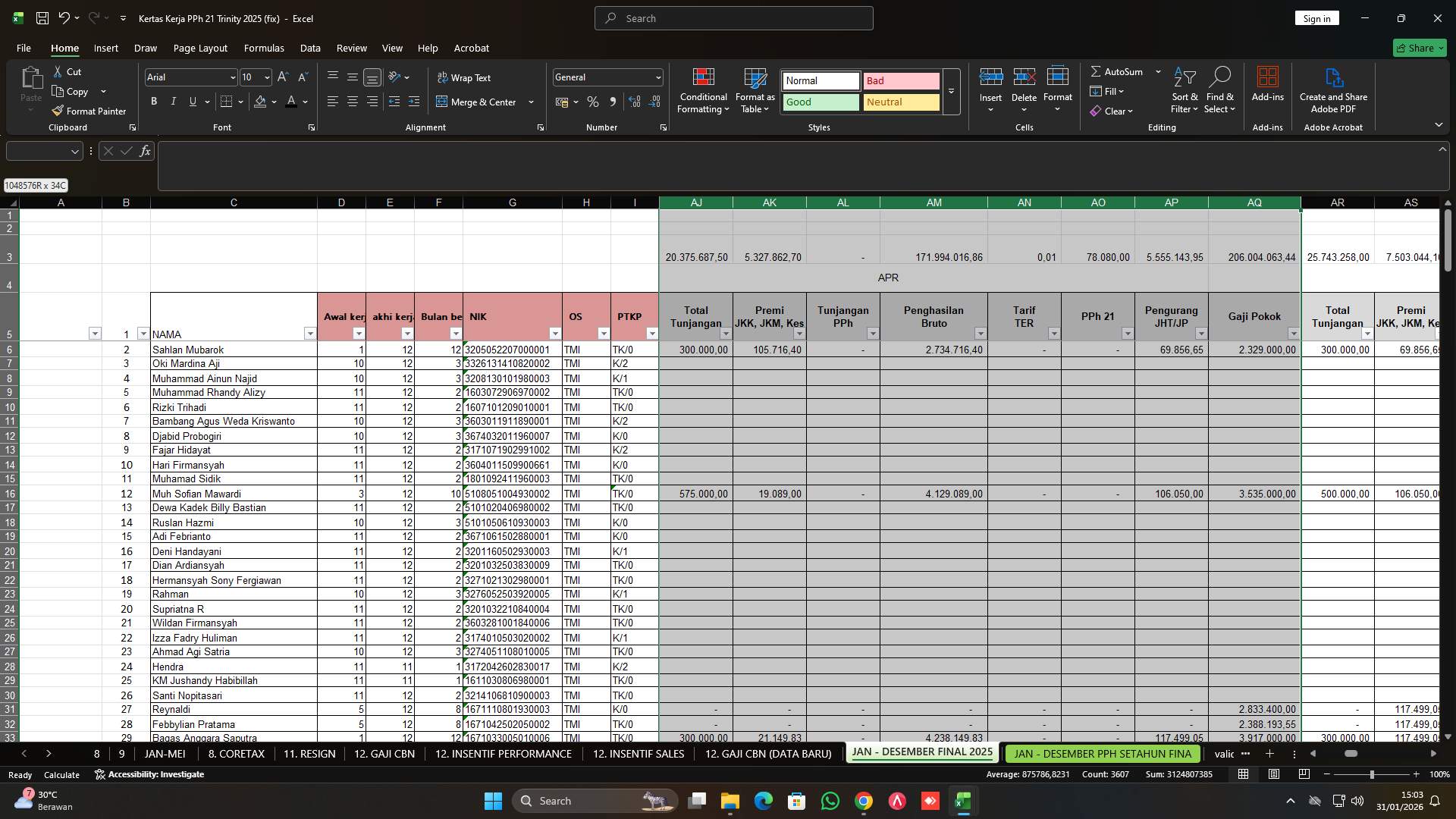 Screenshot dac2895a-5356-58ad-f648-15ac4b8d8c98_2026-01-31_15-03-48_1.jpg