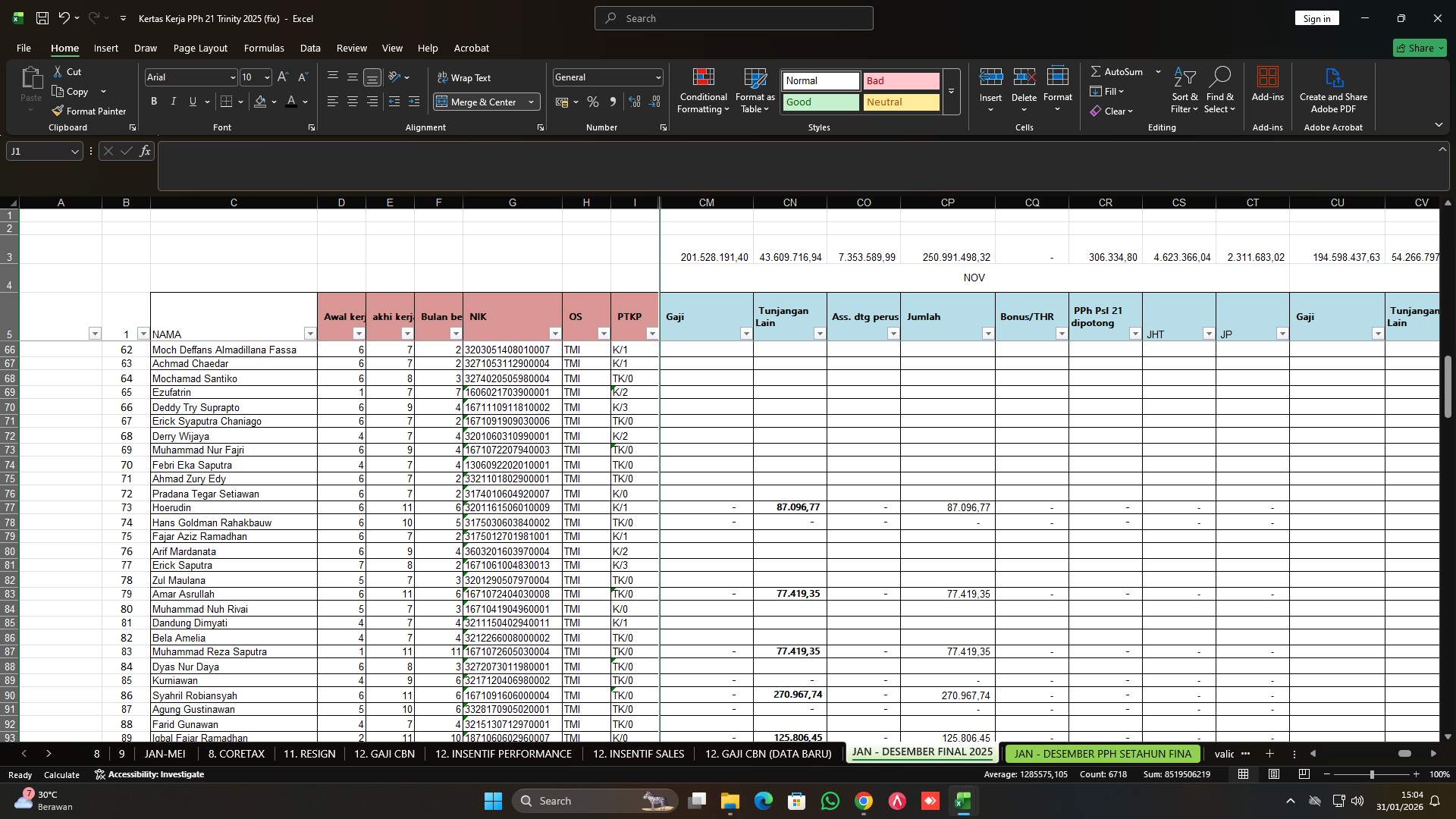 Screenshot dac2895a-5356-58ad-f648-15ac4b8d8c98_2026-01-31_15-04-00_1.jpg