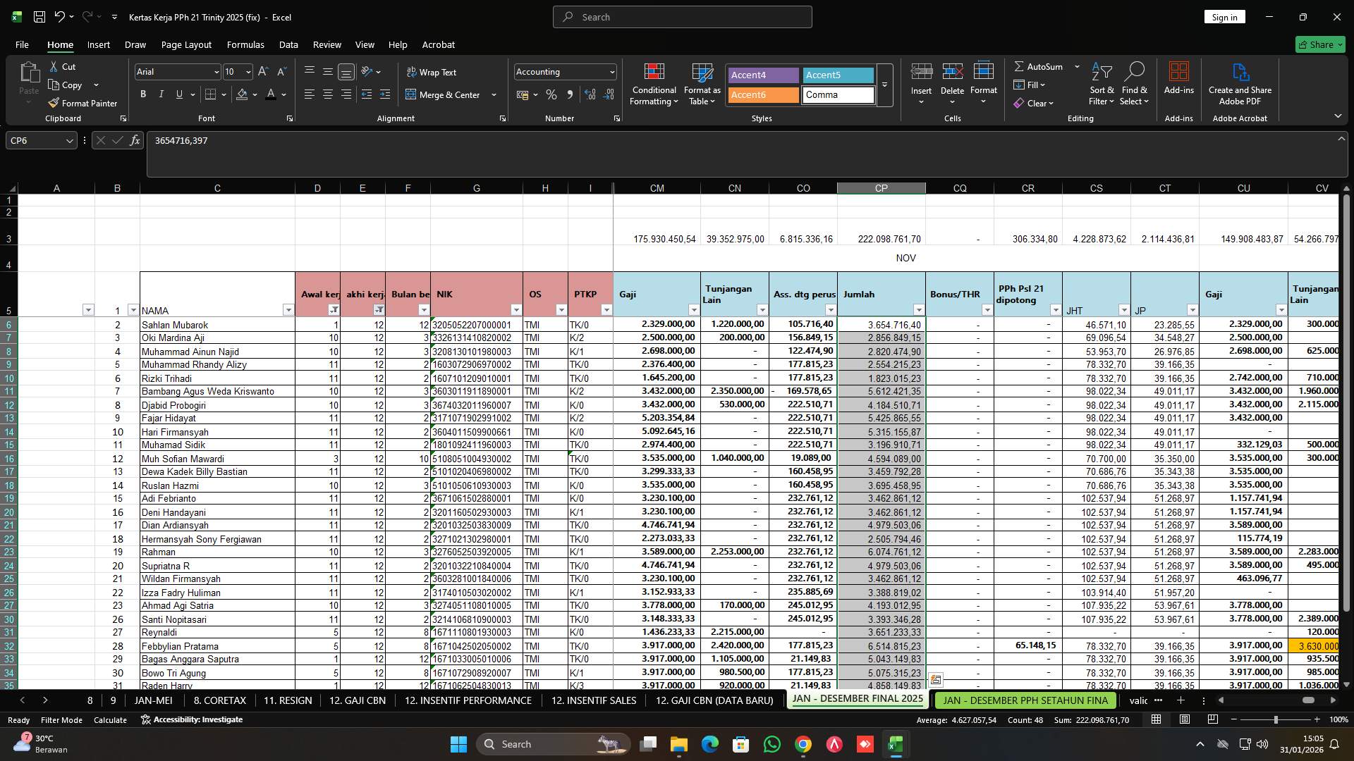 Screenshot dac2895a-5356-58ad-f648-15ac4b8d8c98_2026-01-31_15-05-52_1.jpg