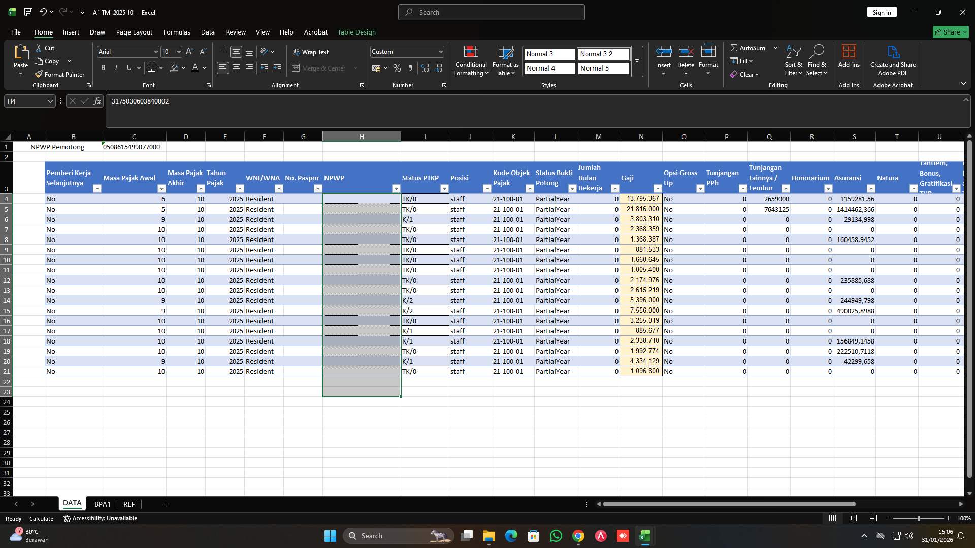 Screenshot dac2895a-5356-58ad-f648-15ac4b8d8c98_2026-01-31_15-06-04_1.jpg