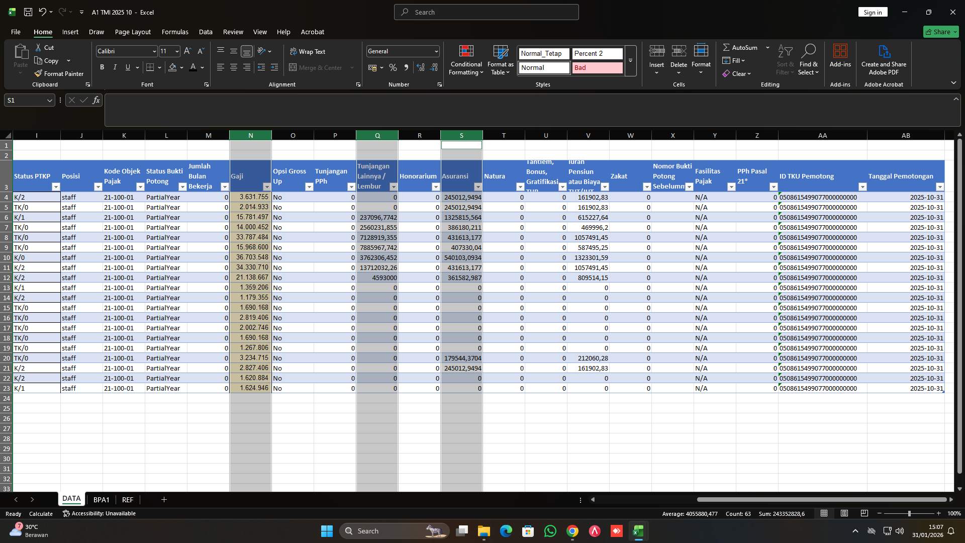 Screenshot dac2895a-5356-58ad-f648-15ac4b8d8c98_2026-01-31_15-07-56_1.jpg