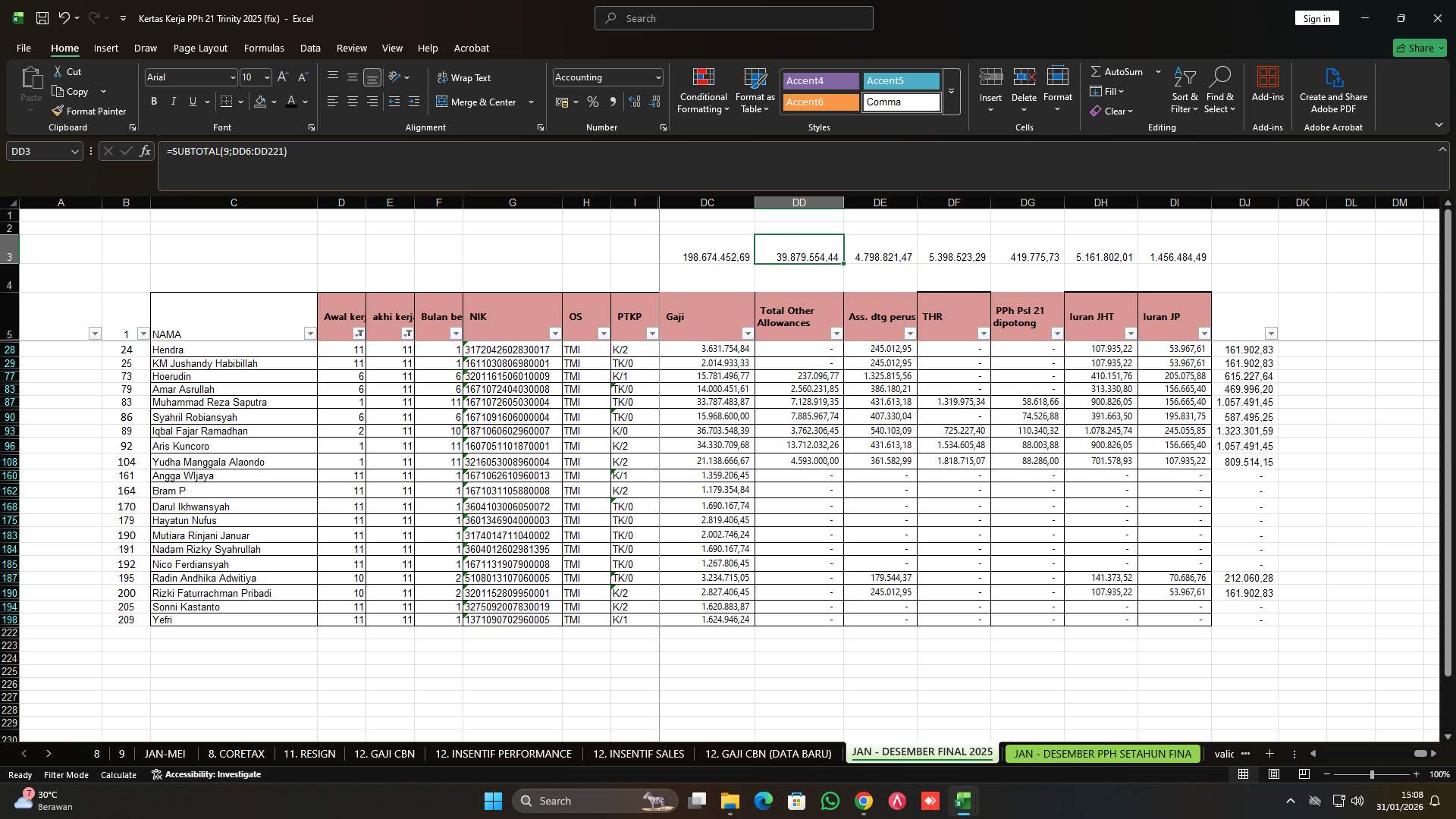 Screenshot dac2895a-5356-58ad-f648-15ac4b8d8c98_2026-01-31_15-08-07_1.jpg