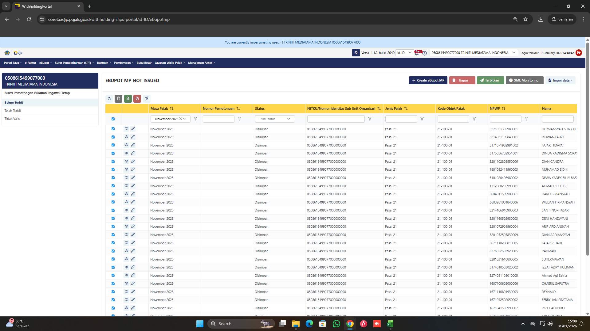Screenshot dac2895a-5356-58ad-f648-15ac4b8d8c98_2026-01-31_15-09-59_1.jpg