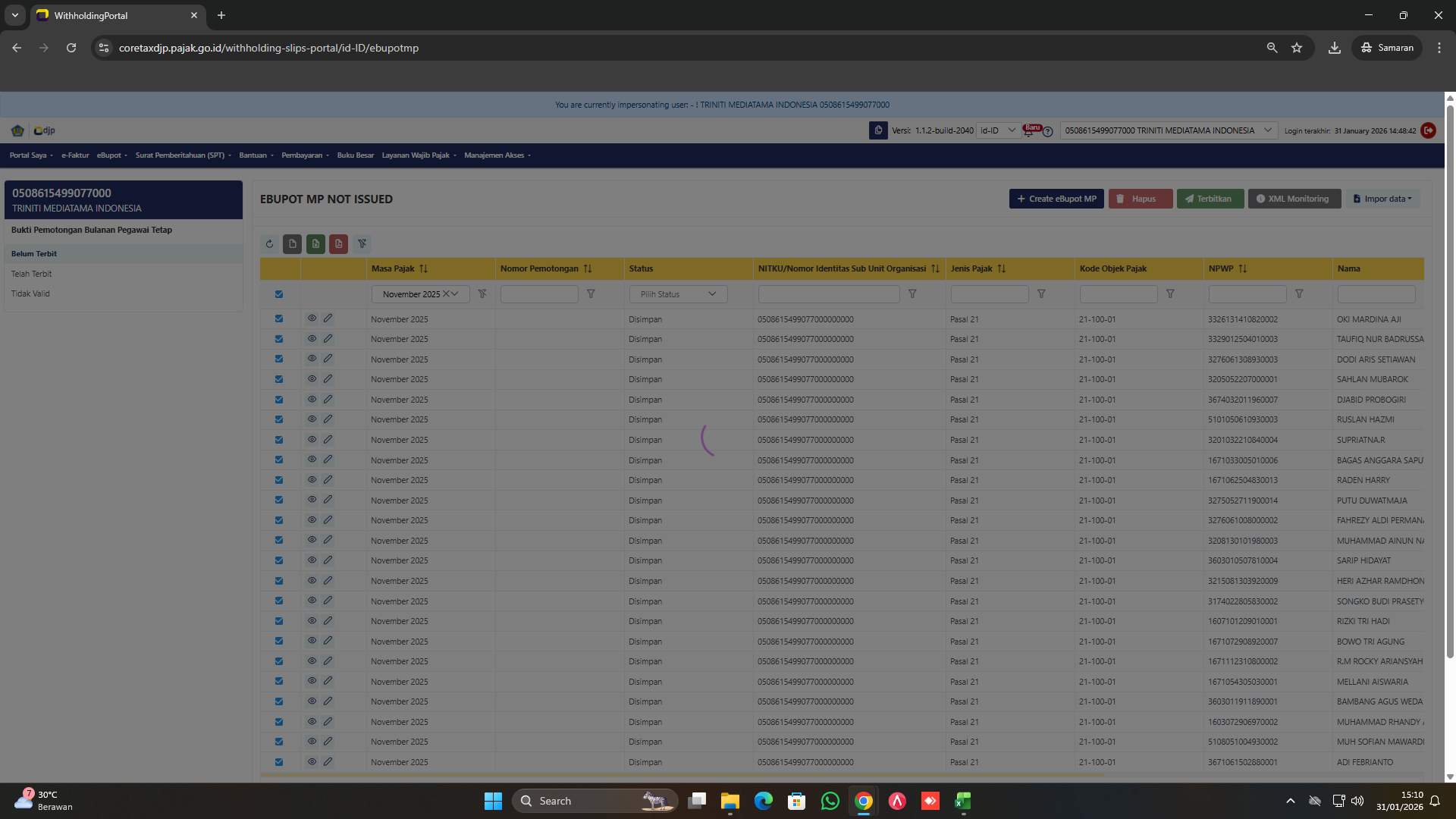 Screenshot dac2895a-5356-58ad-f648-15ac4b8d8c98_2026-01-31_15-10-10_1.jpg