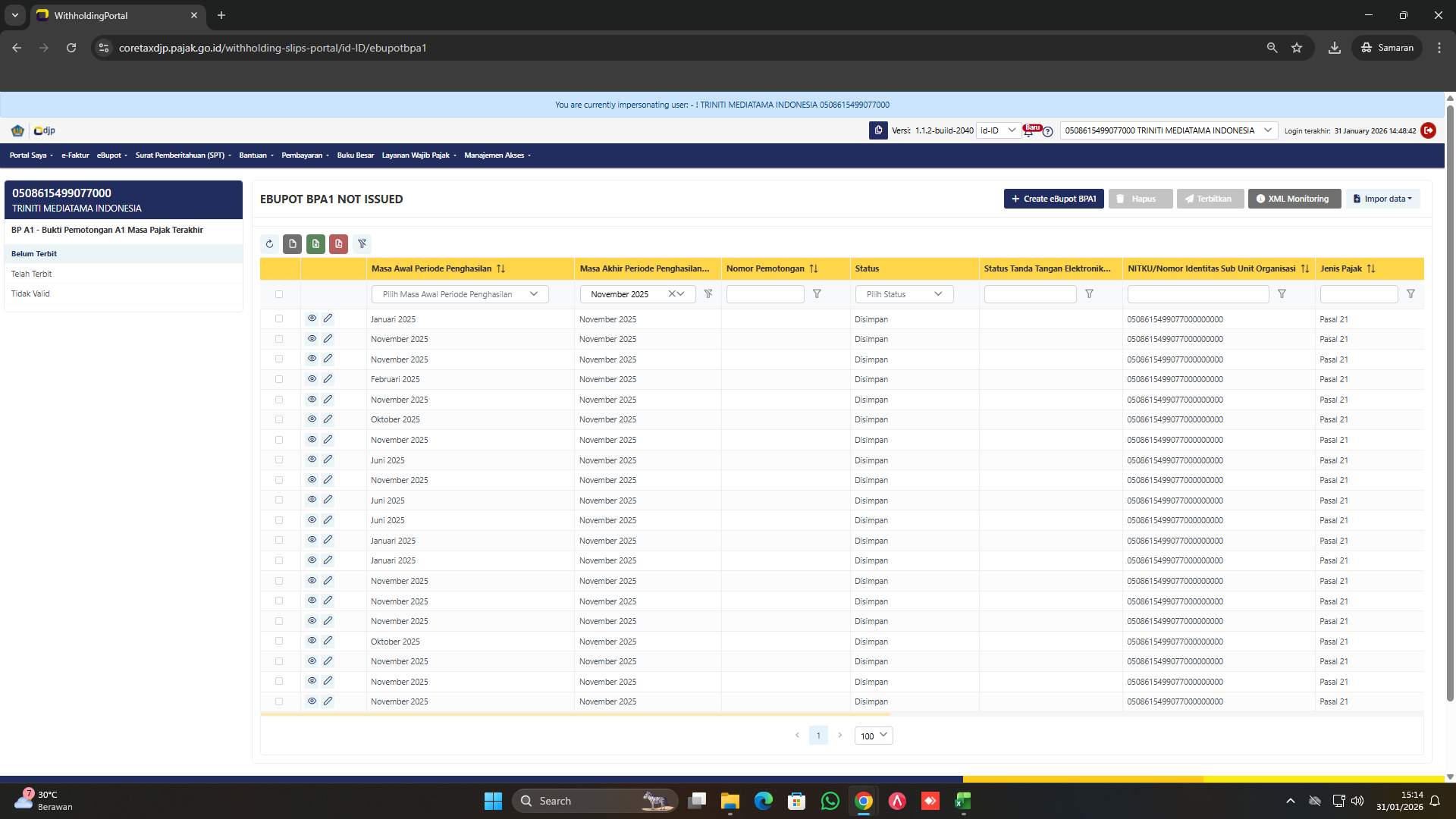 Screenshot dac2895a-5356-58ad-f648-15ac4b8d8c98_2026-01-31_15-14-02_1.jpg