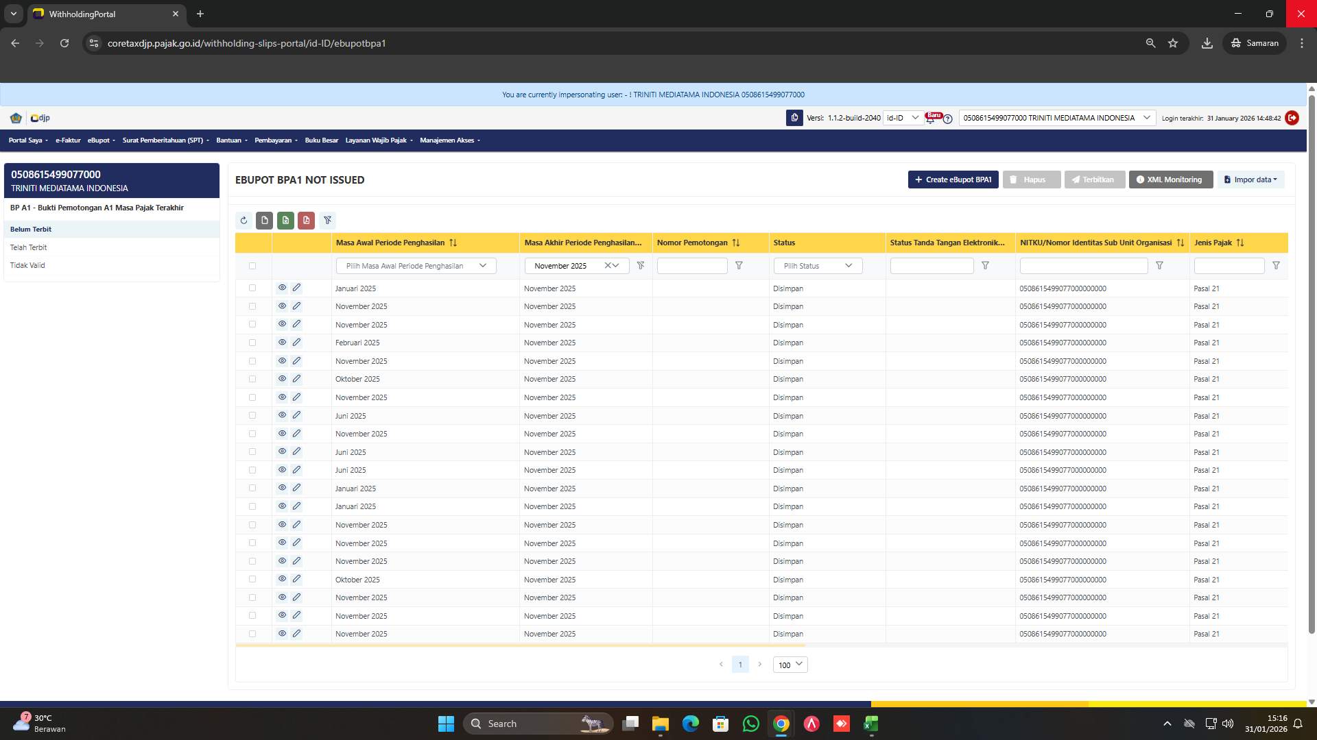 Screenshot dac2895a-5356-58ad-f648-15ac4b8d8c98_2026-01-31_15-16-04_1.jpg