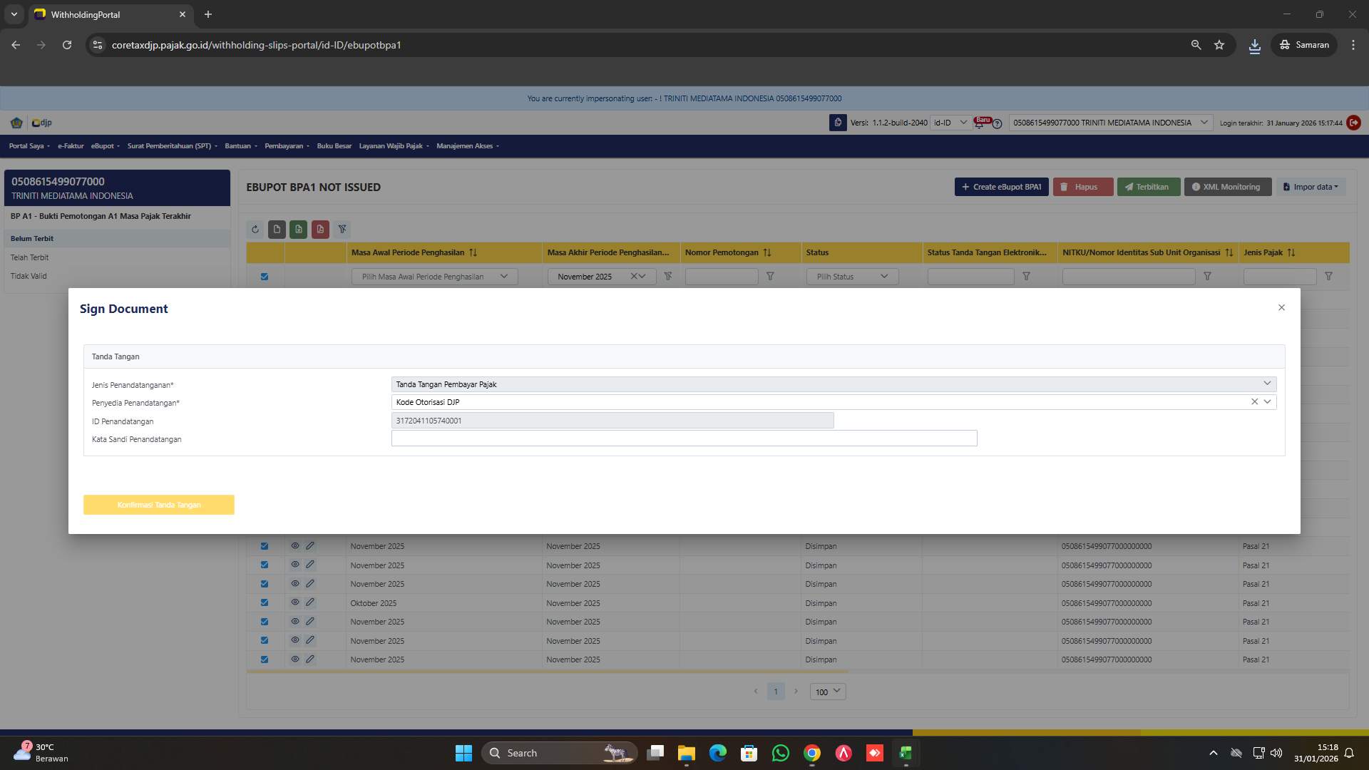 Screenshot dac2895a-5356-58ad-f648-15ac4b8d8c98_2026-01-31_15-18-07_1.jpg